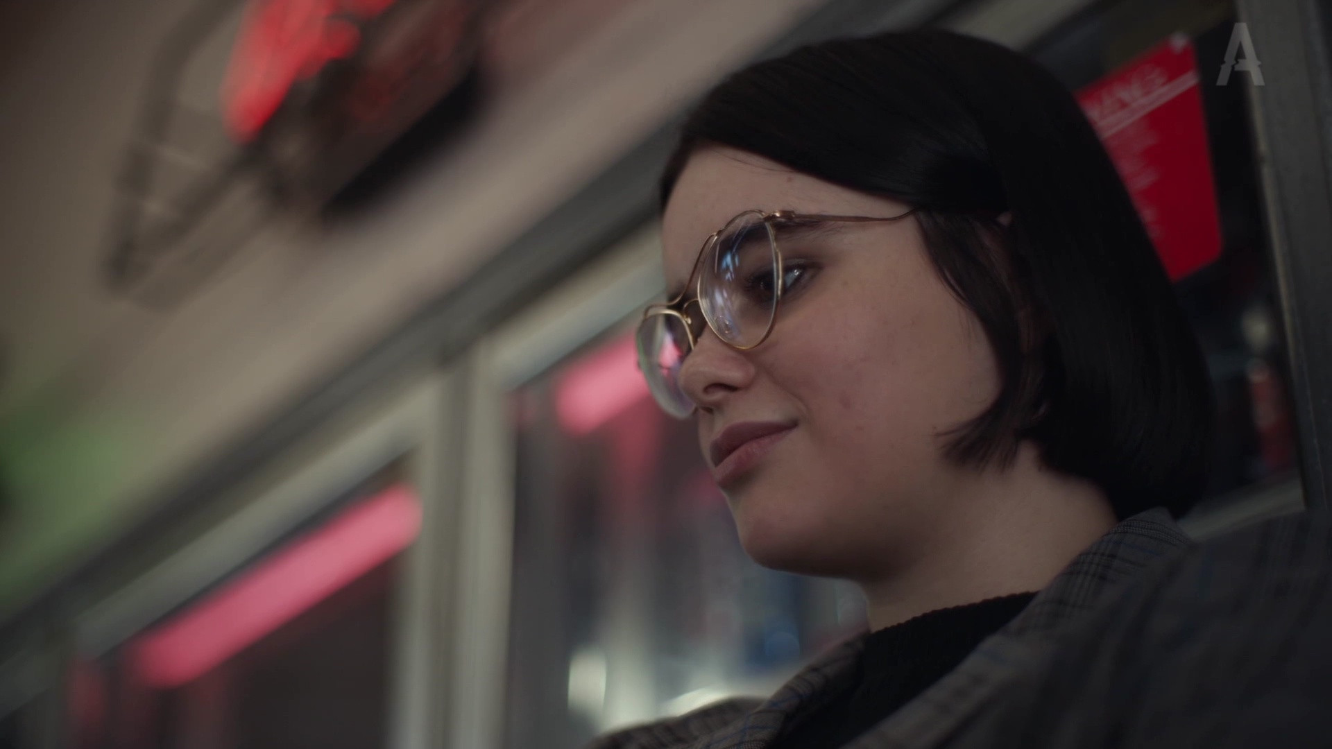 Эйфория беннет. Эйфория барбарос. Эйфория барбарос. Эйфория барбарос. Эйфория барбарос.