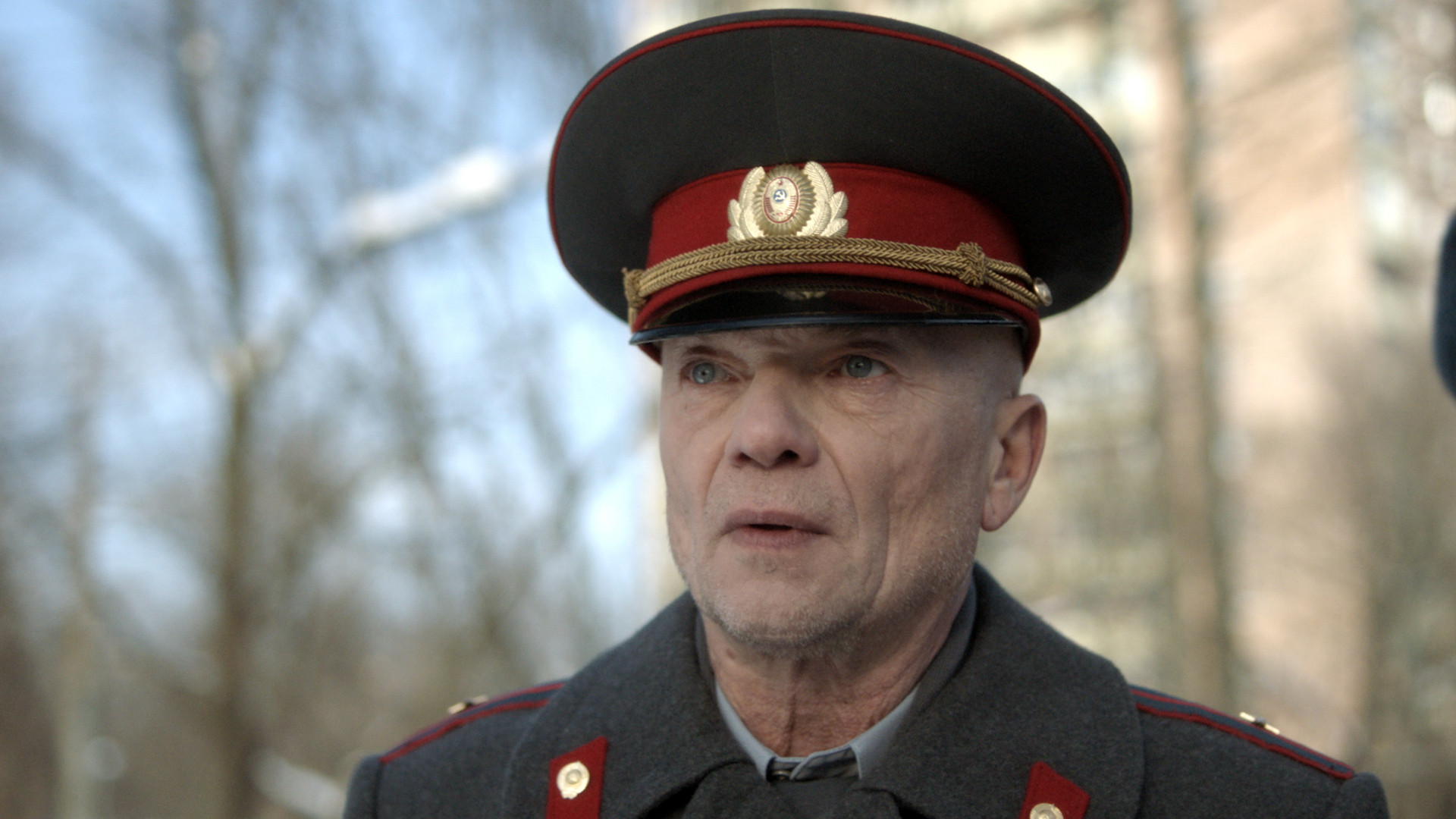 1 серию операция. 1 серию операция. 1 серию операция. операция особой важности операция тайфун. 1 серию операция.