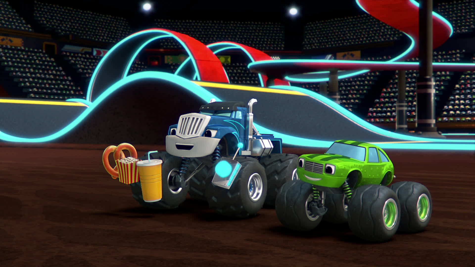 Вспыш и чудо-машинки 3 сезон. Мультики про машинки вспыш и чудо-машинки. Вспыш дорога к славе. Вспыш и чудо-машинки 2 сезон. Вспыш и чудо-машинки мультсериал 1 сезон.