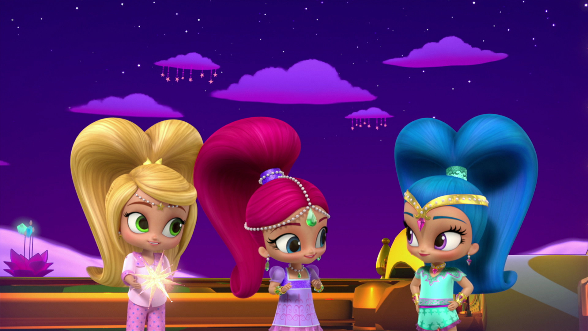 Шиммер и шайн. Раскраска. Шиммер и шайн. Шиммер и шайн подряд без остановок. Шиммер и шайн подряд без остановок.