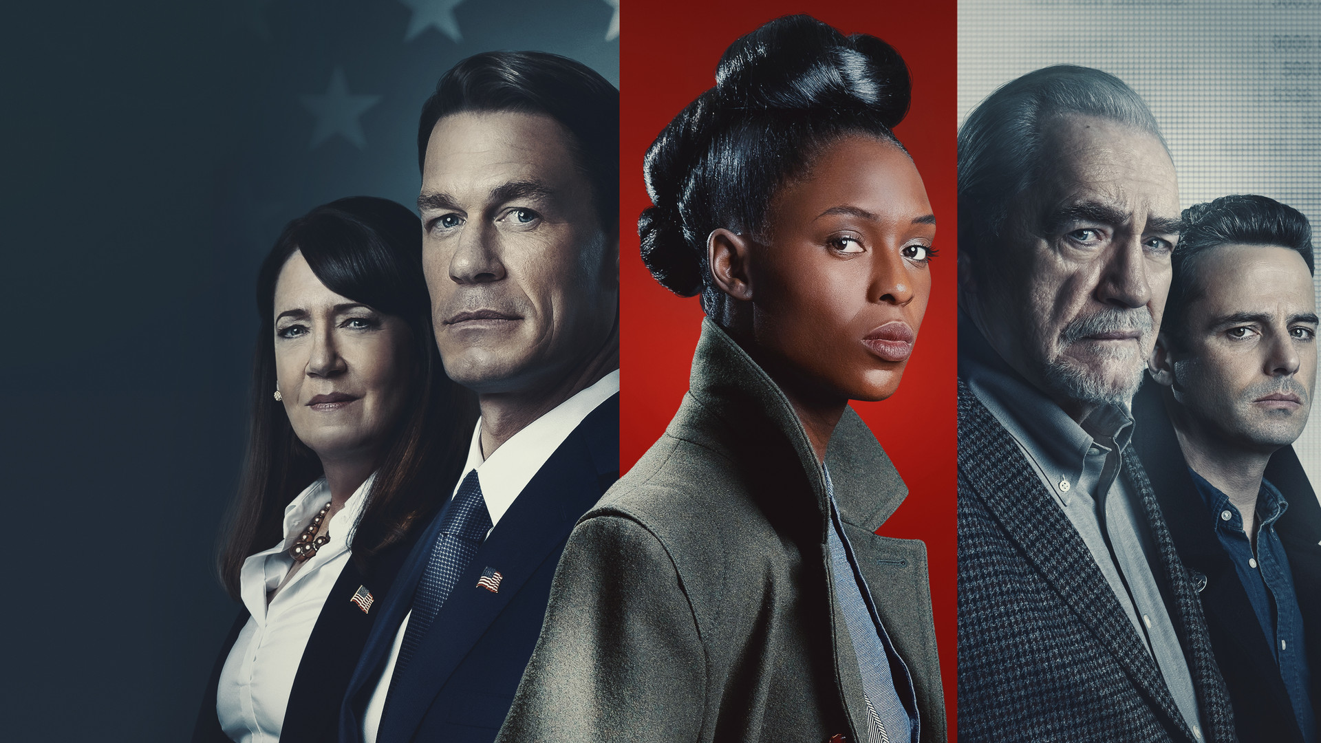 Ең сексуалды түрік актрисалары