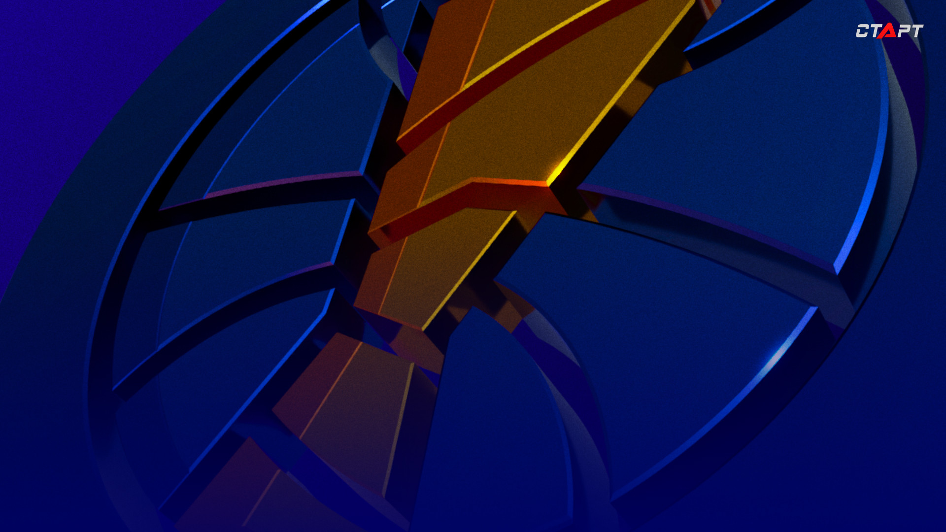 Баскетбол единая лига втб таблица результаты матчей Баскетбол единая лига втб таблица результаты матчей