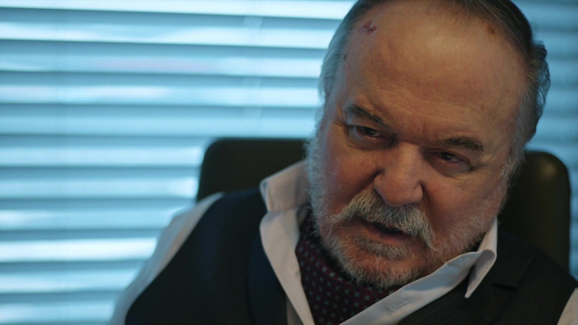 Зимородок 1 сезон 76 серия