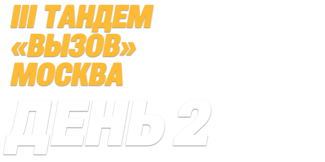 Порно cytheria қараңыз