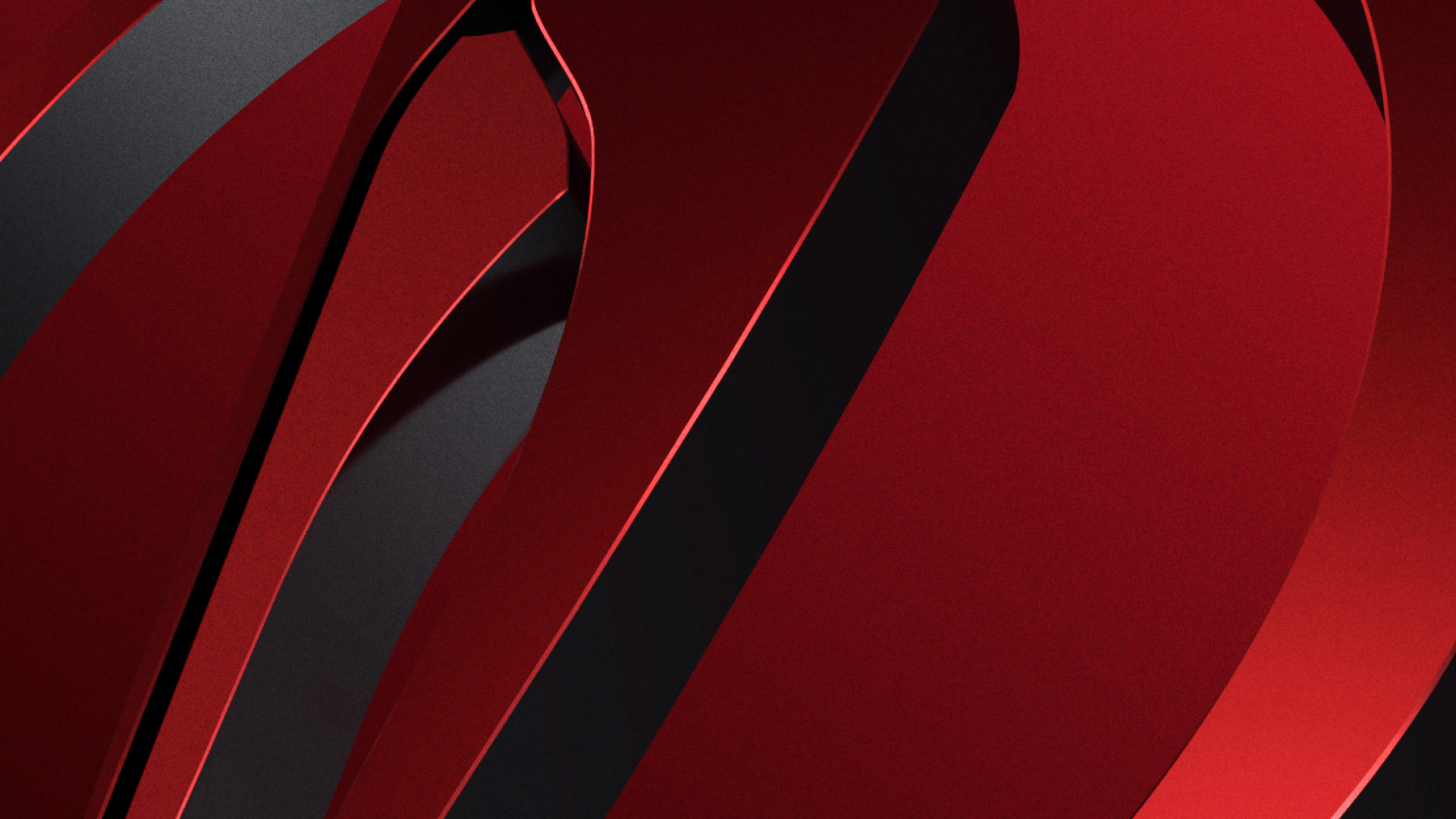 Salmon xon bilan jinsiy aloqa katrina kaif