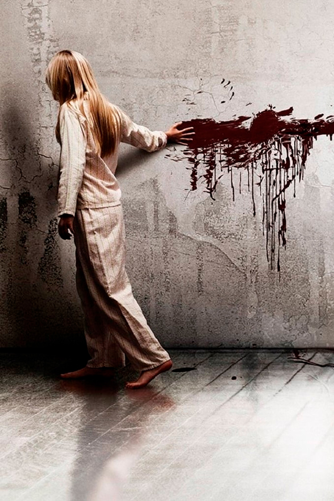 Sinister streaming hd sale