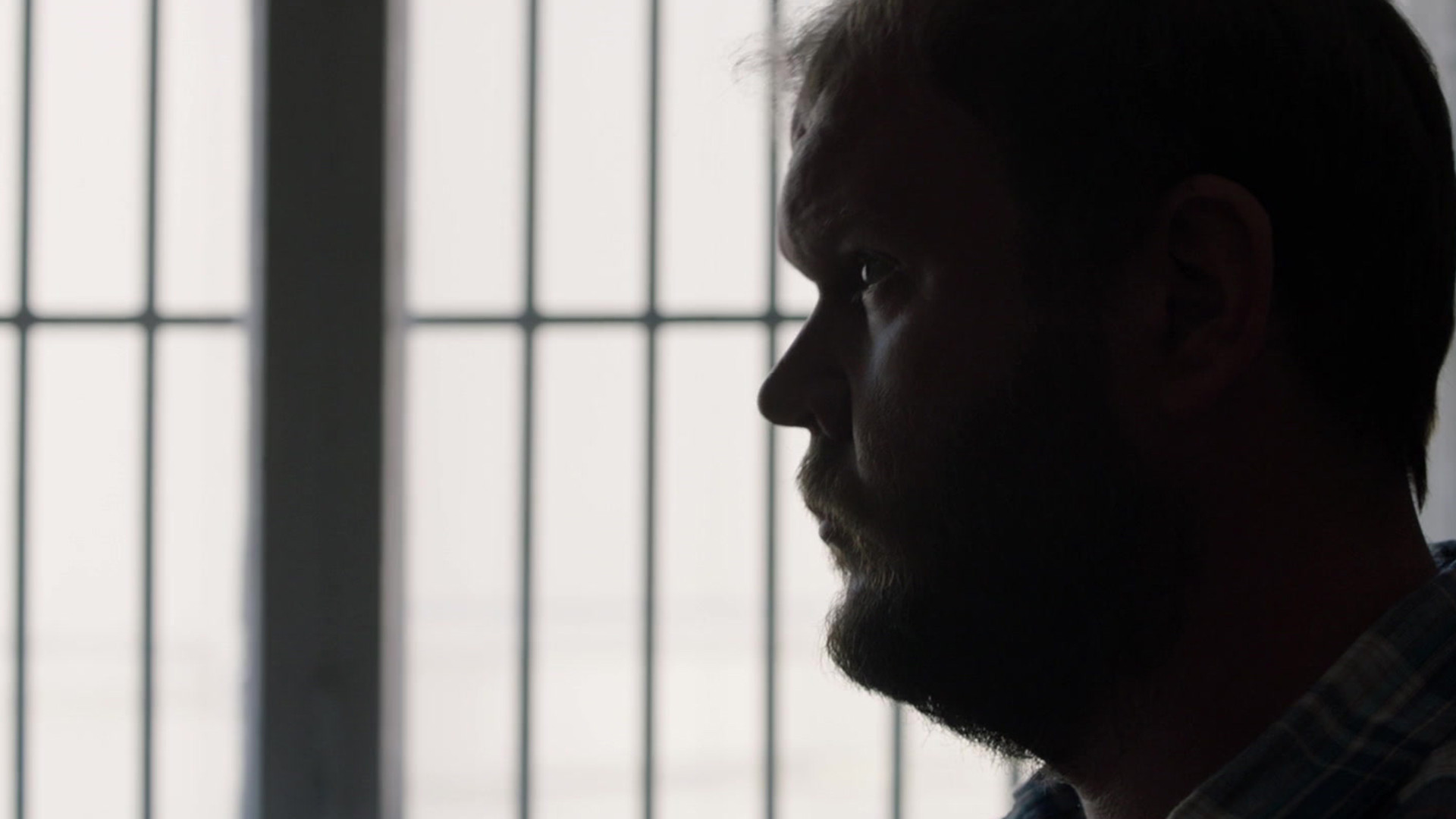 Душегубы 1 сезон 6 серия