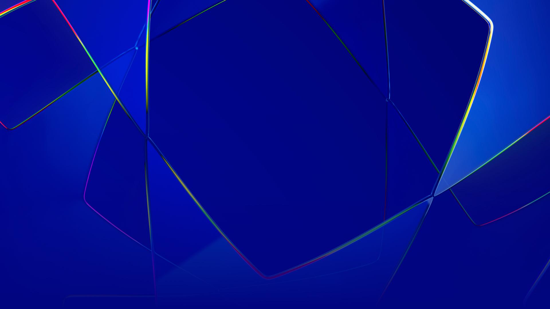 Матч Бавария vs Реал Мадрид - смотреть Лигу Чемпионов 2025/2026