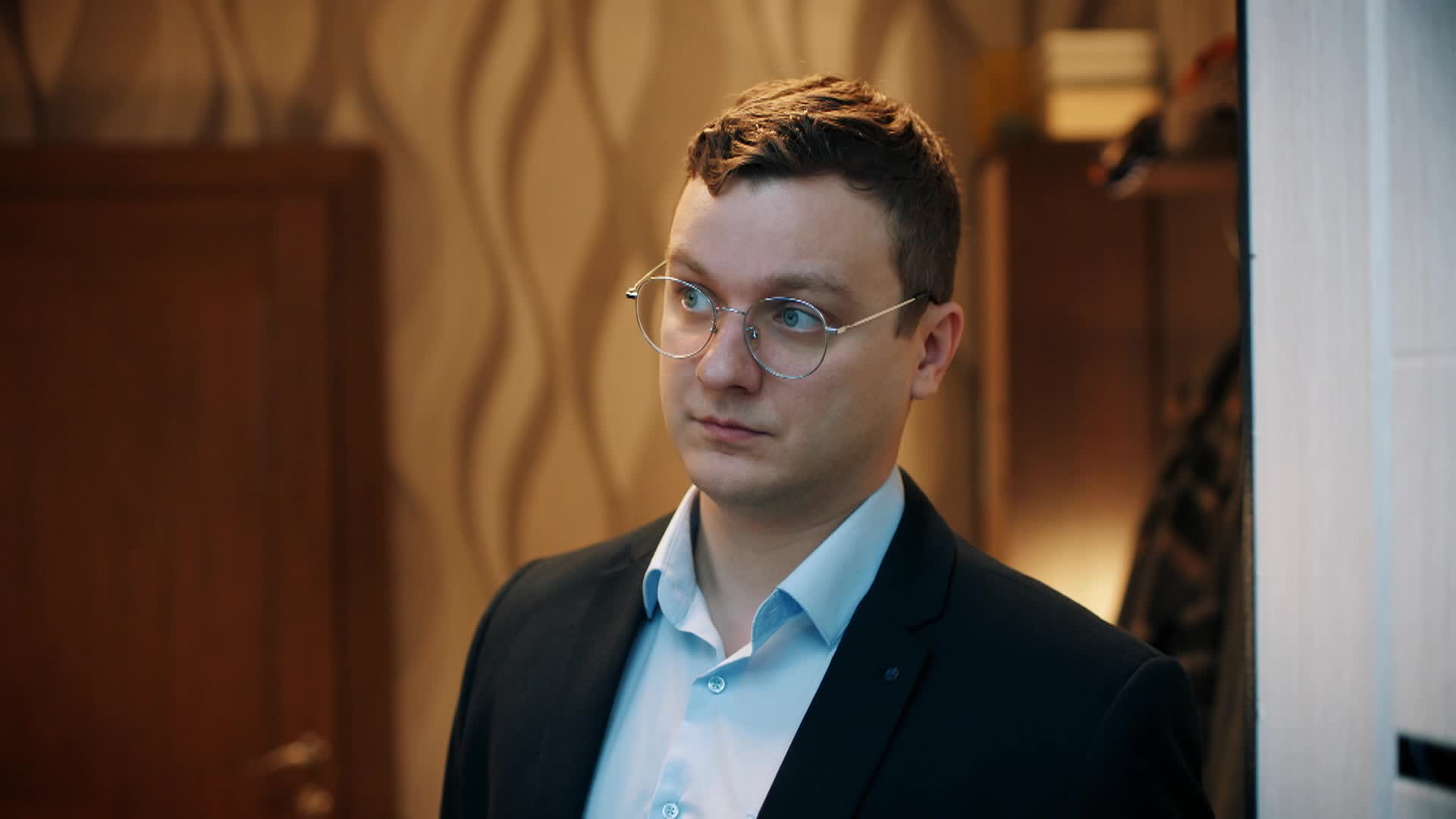 Папины дочки новые 4 сезон 1 серия