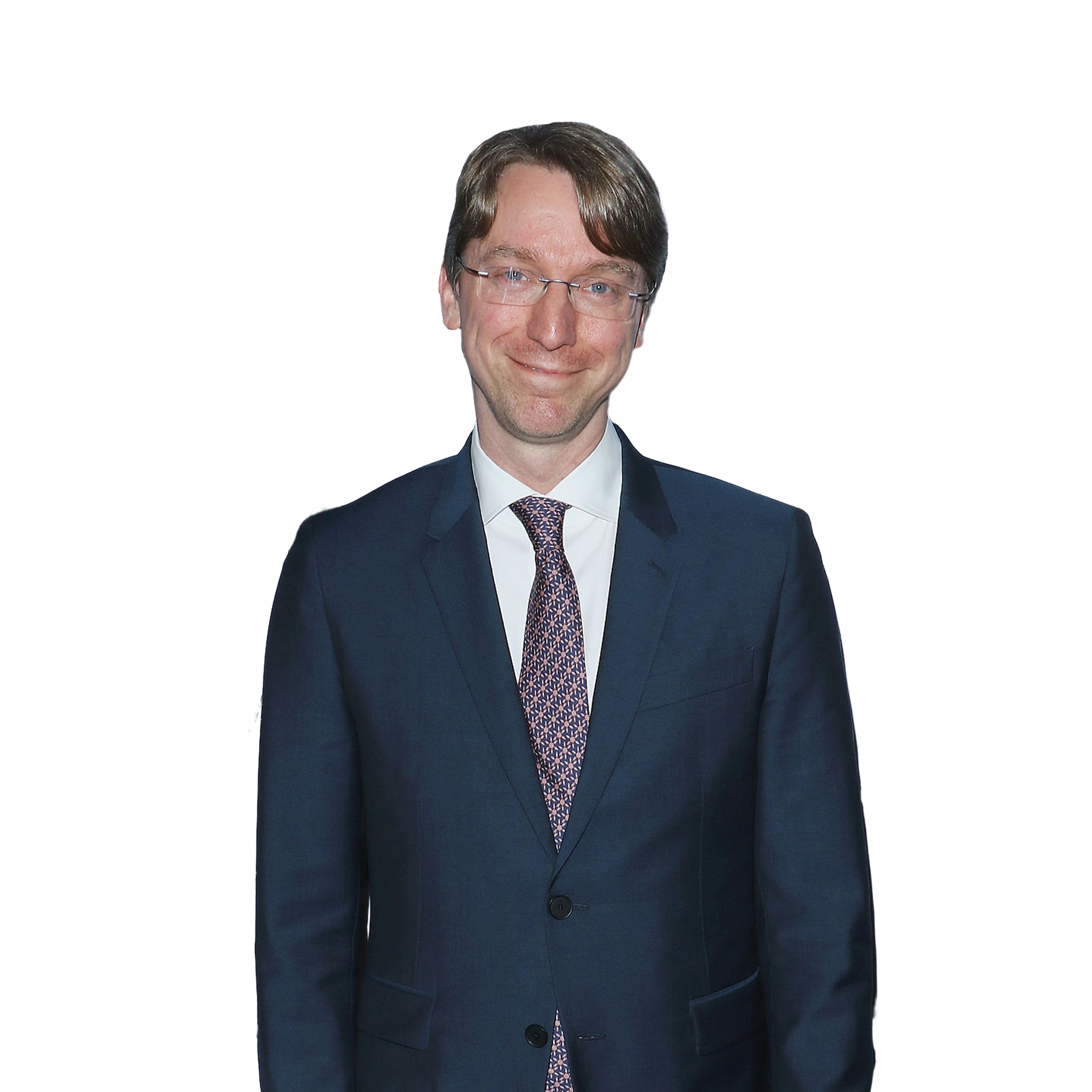 Kichik birodar va opa-singil jinsiy aloqa