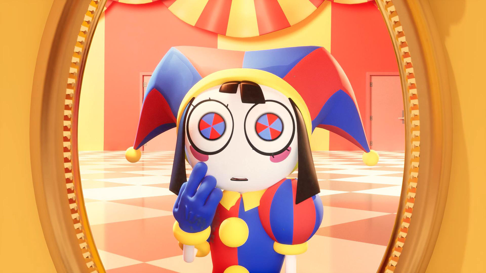 Amazing digital circus джекс. The amazing circus rl34 jax. Amazing digital circus jax pomni r34. The amazing circus rl34 jax. Генгл цфюыфровой цирк.