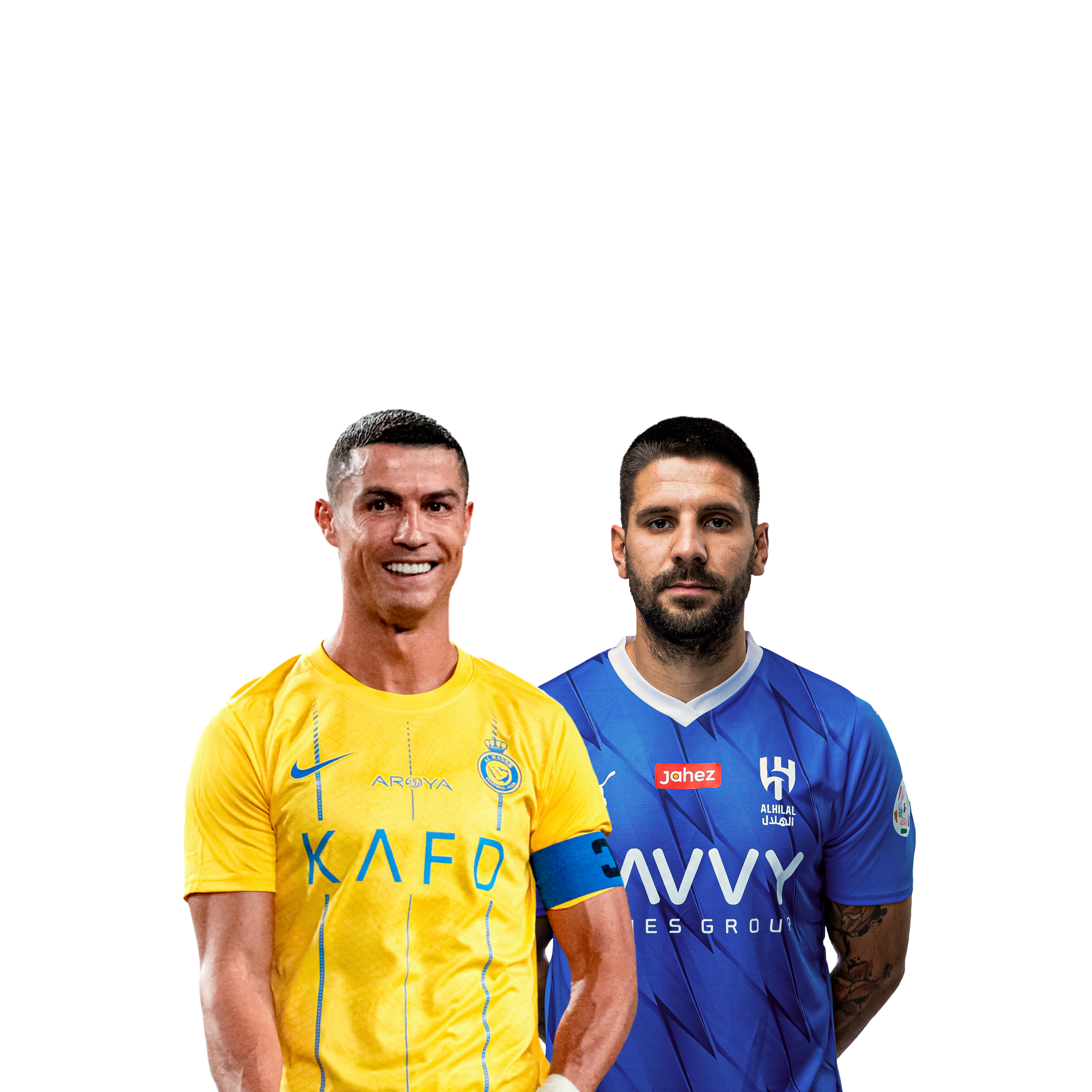 Luganskda jinsiy aloqa