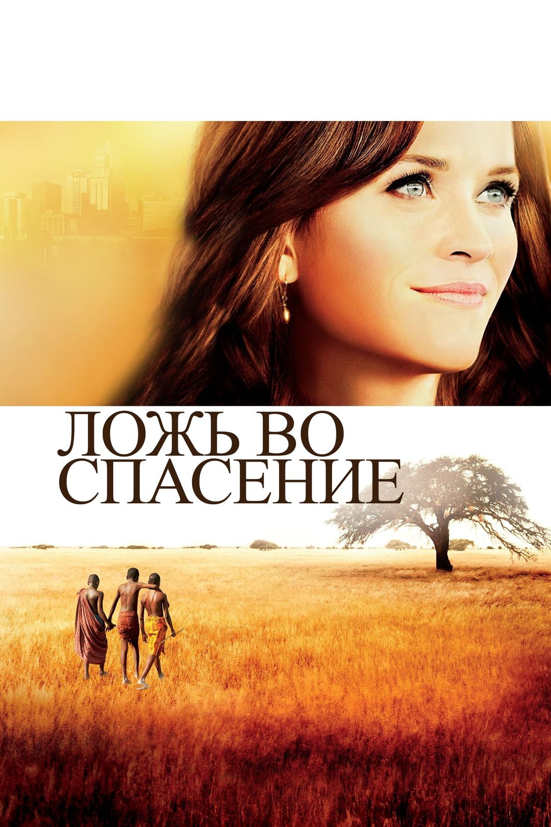 Гот қыздарының порно галереялары