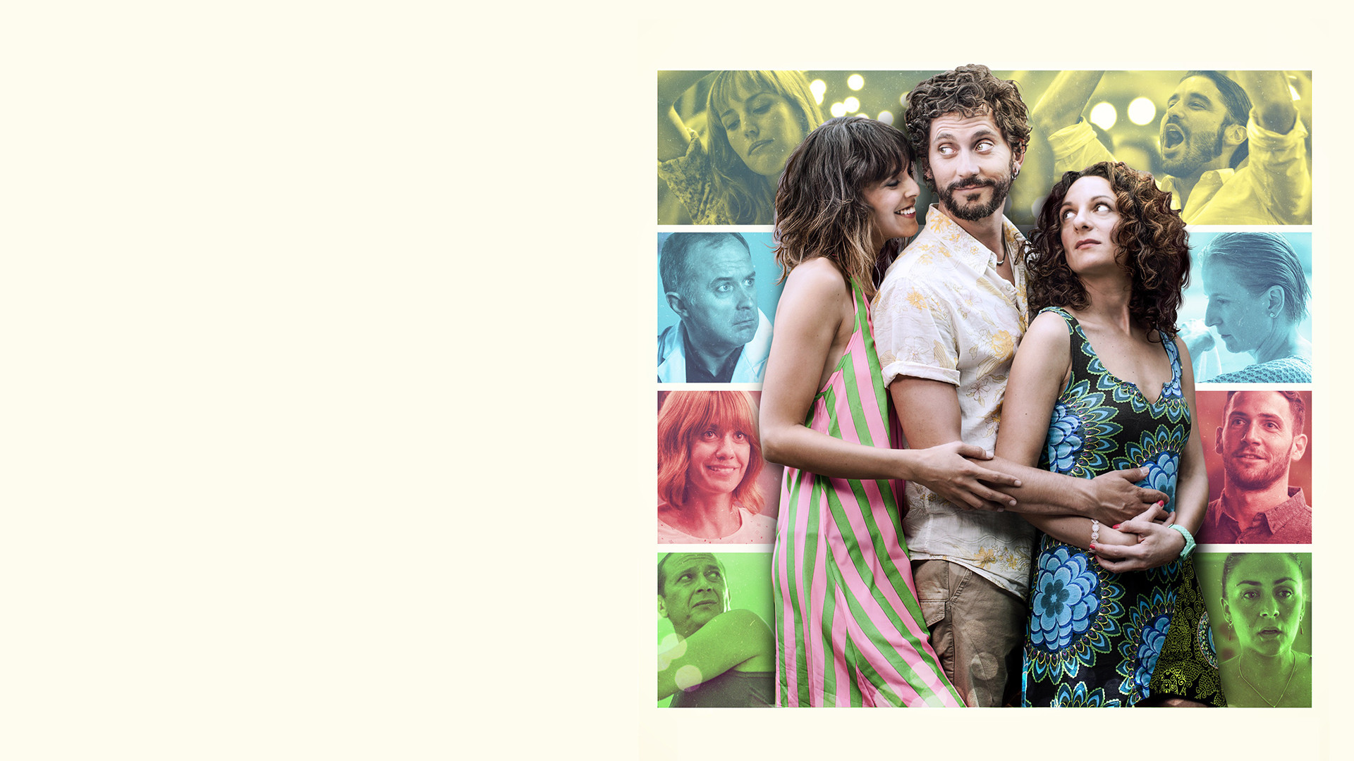 Порнодағы ең жаман шлюхтер