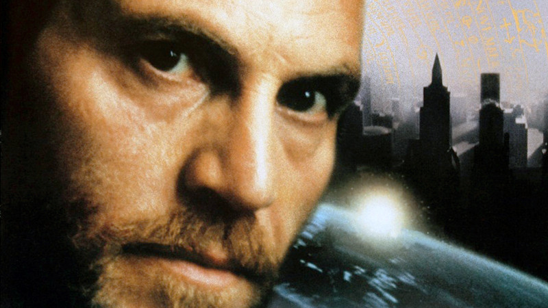 Проект нострадамус фильм 2000 смотреть онлайн Смотрите видео ""НОСТРАДАМУС" Драма, Биография, История Крыша" в ОК. Плеер Видео