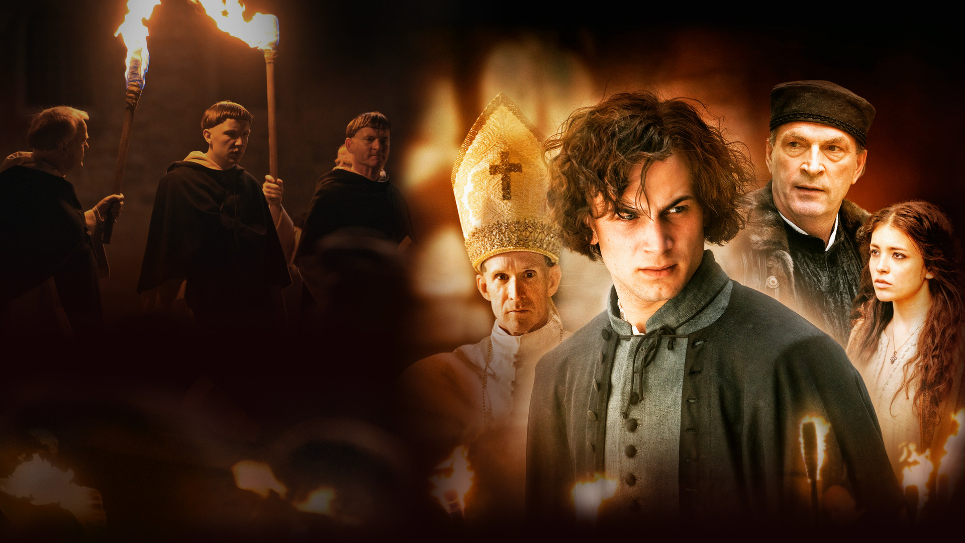 Мамандығы: репортер, орыс порно - bonisvet.ru