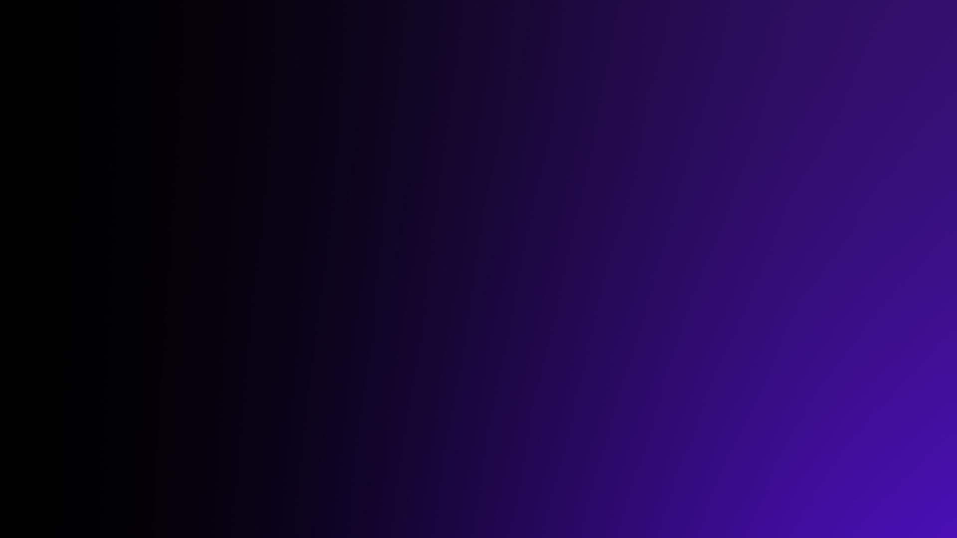 Скрытая любовь