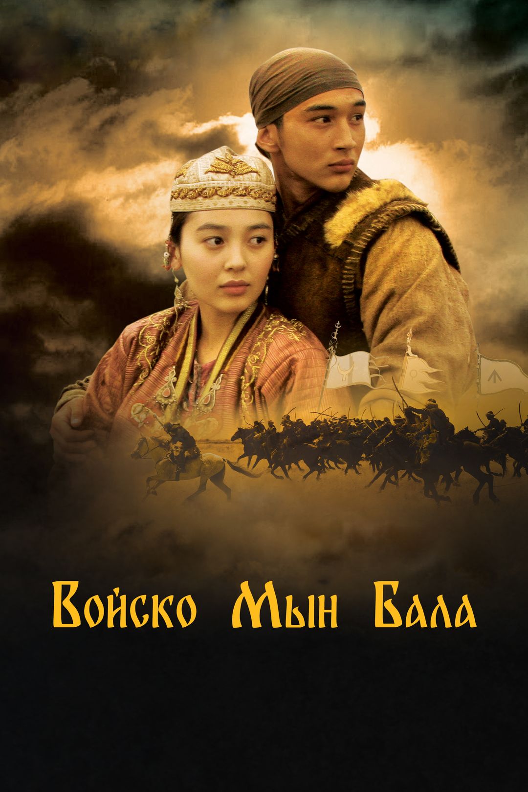 Әдемі қыздар, брюнетка эротикалық фотосуреттер