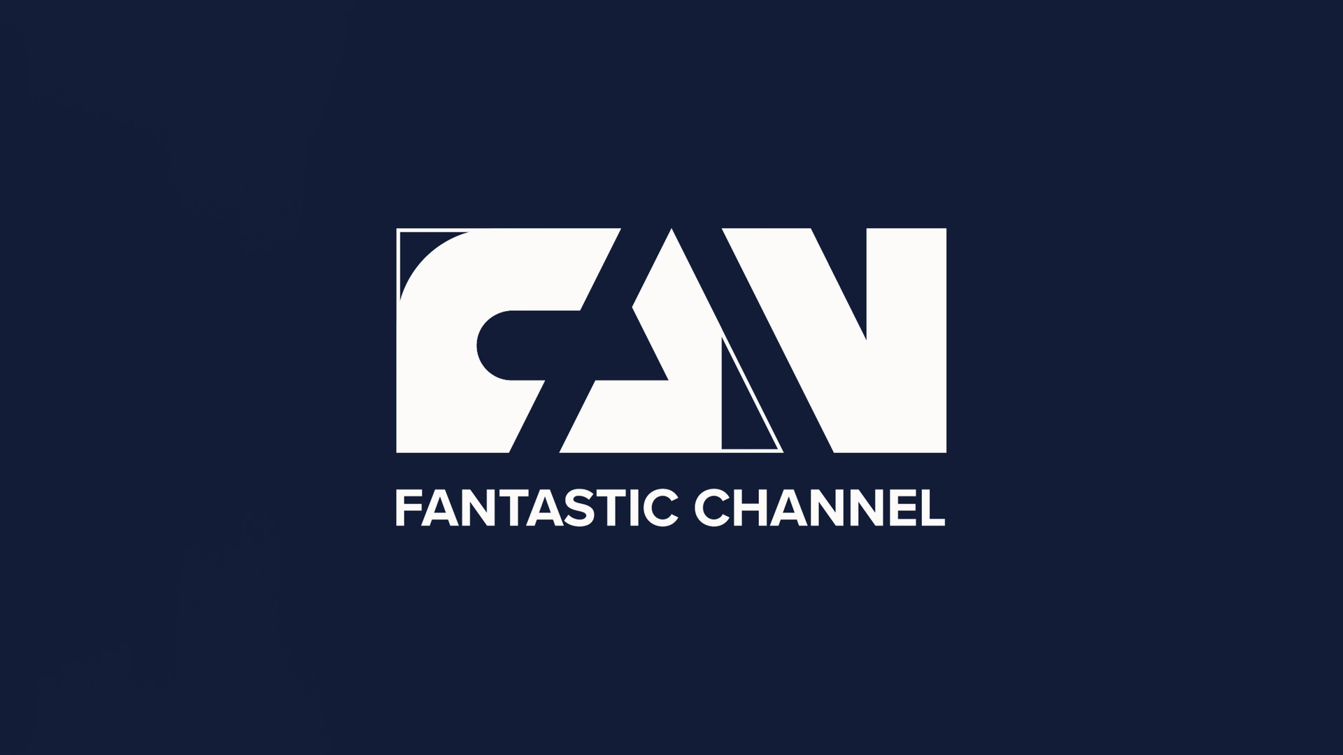 Дик бейнесіндегі петарда