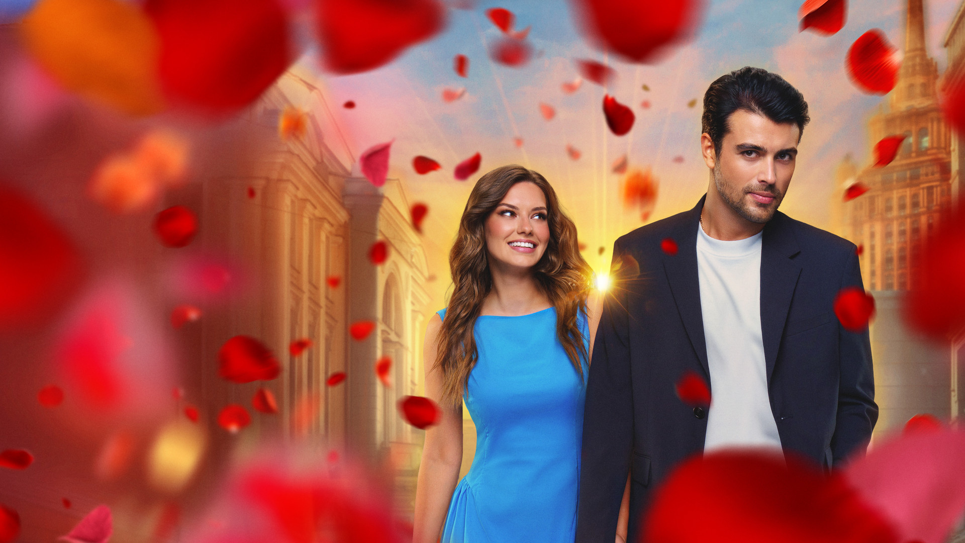 Орыс порно актрисасы Нимфа Виола онлайн