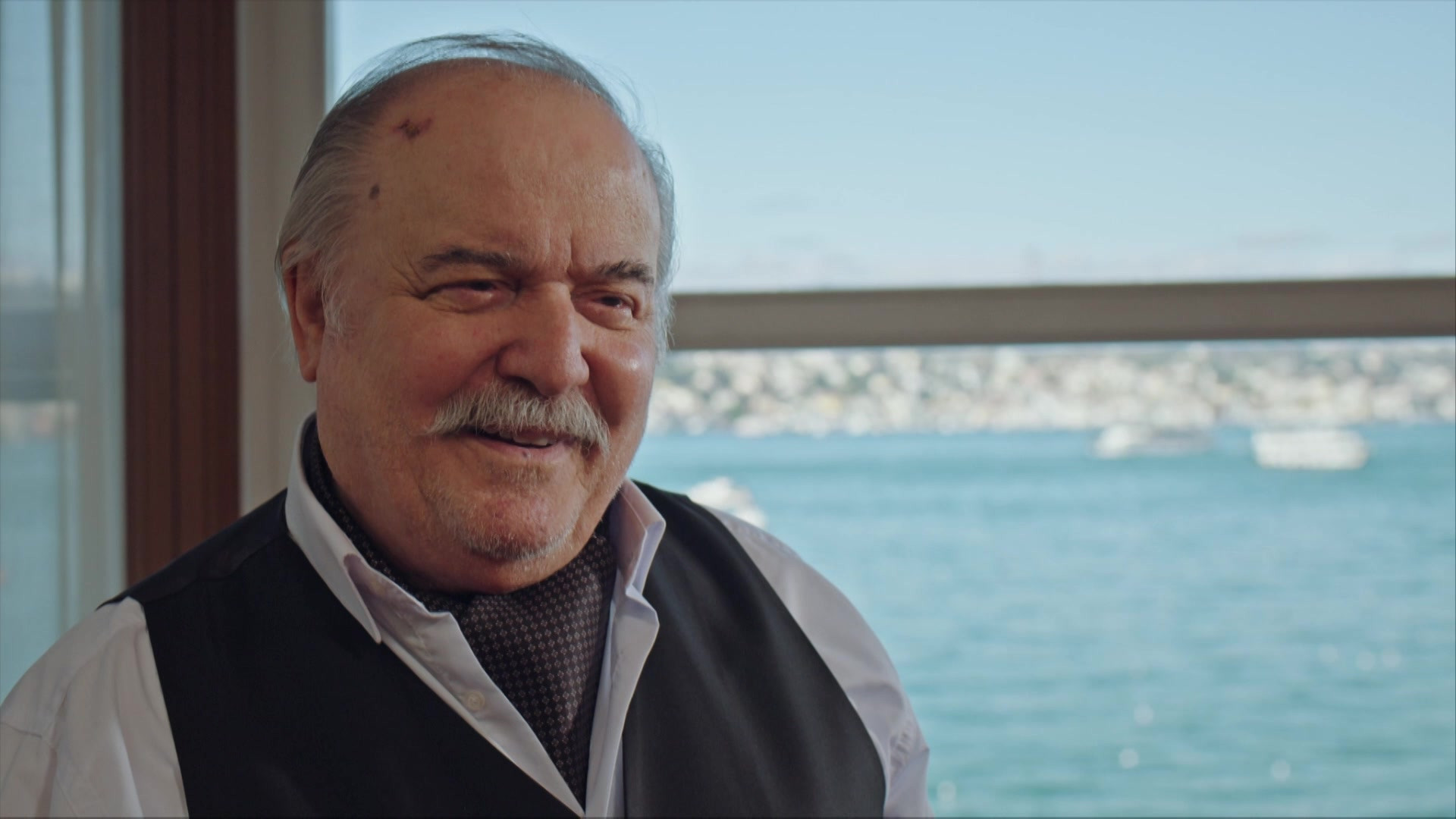 Зимородок 2 сезон 20 серия