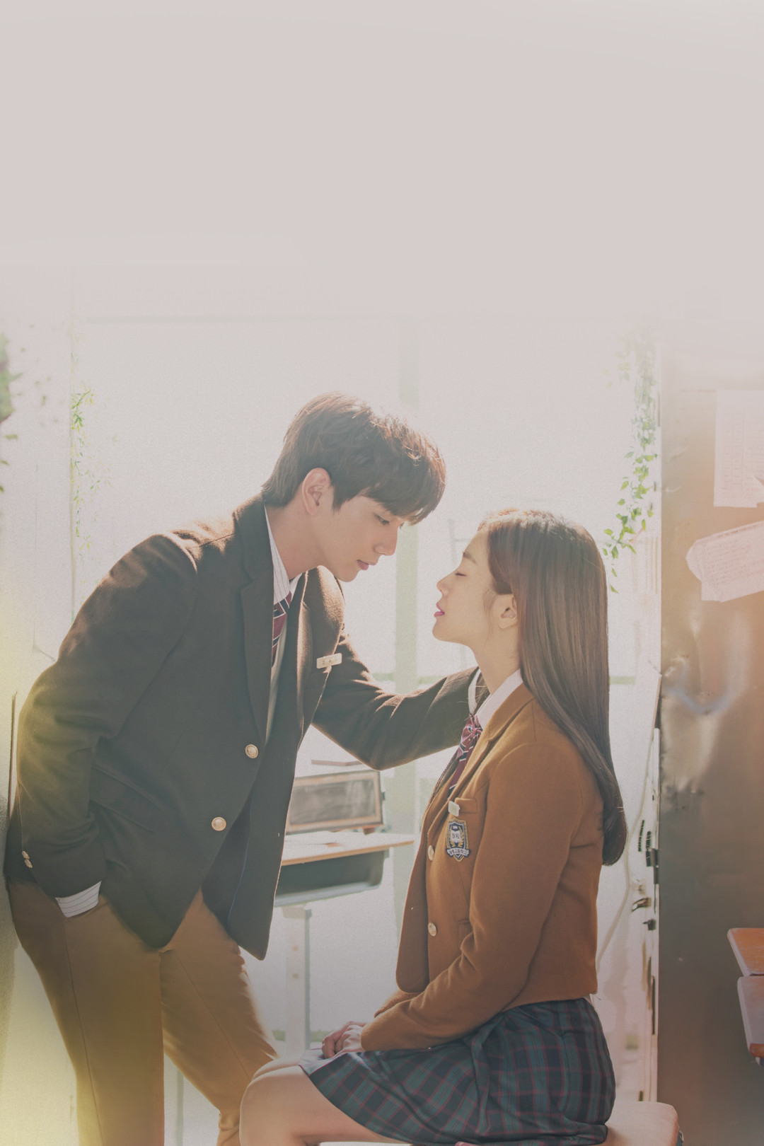 Мүйізі мен тұяғы бар мультфильм порно