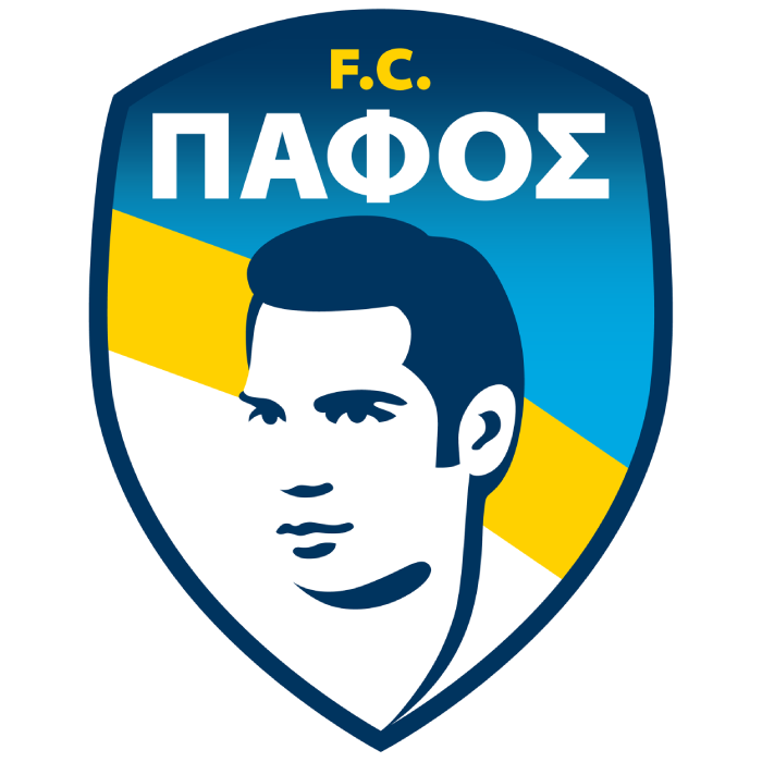 Пафос