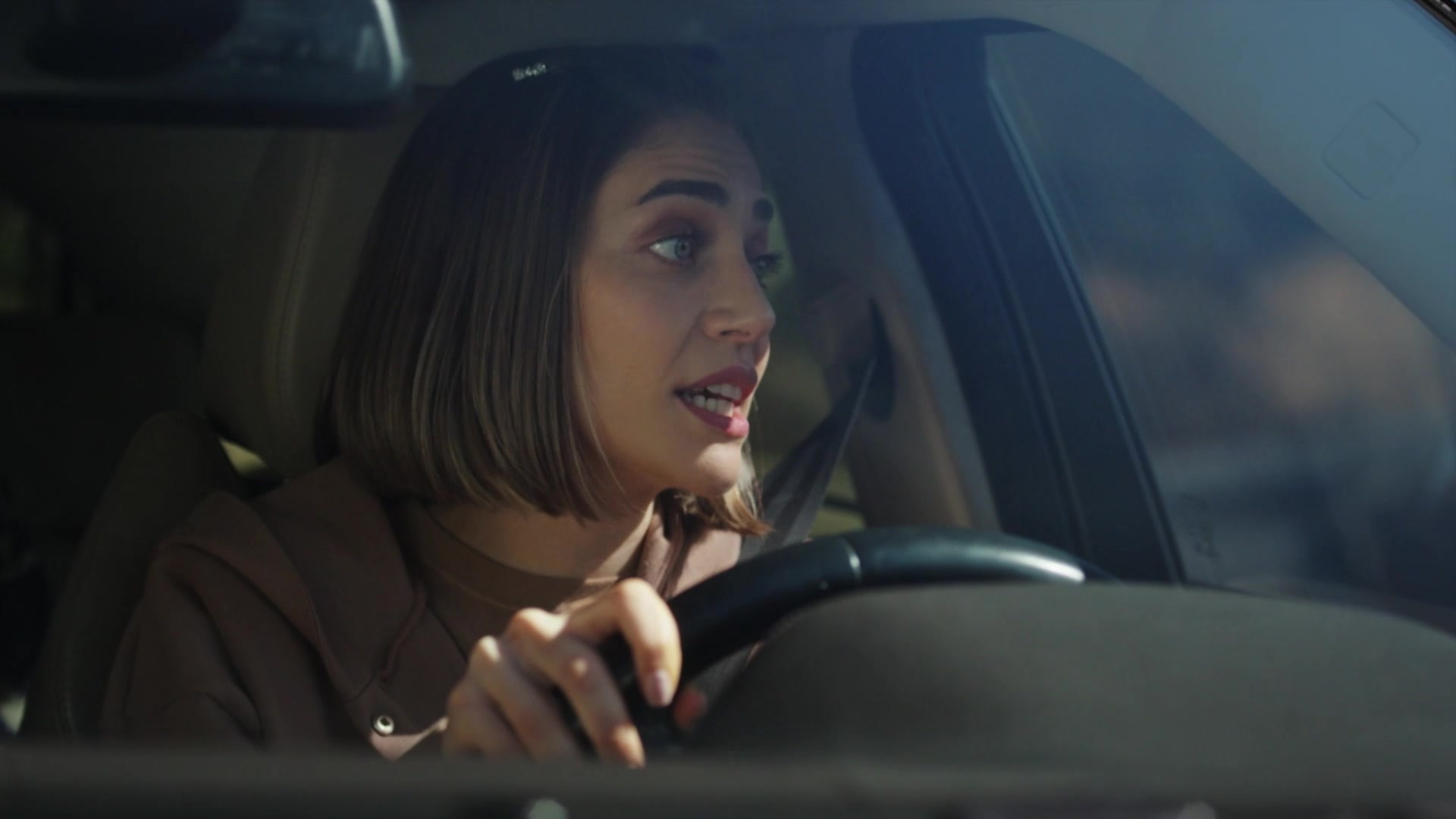 Зимородок 1 сезон 73 серия