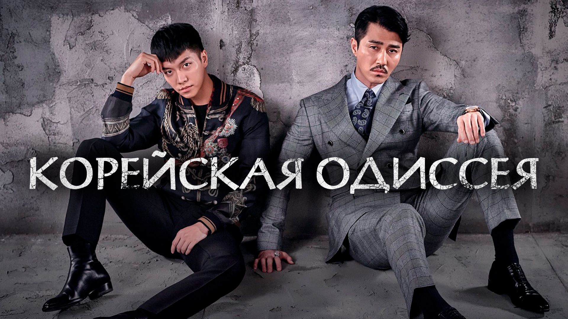 Rus kino aktrisasi porno video