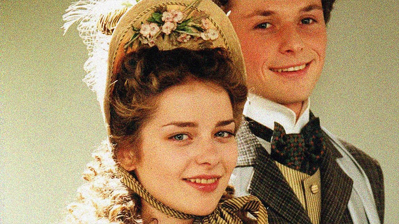 Мені ренжітіп жатқанда тіліңмен жалап