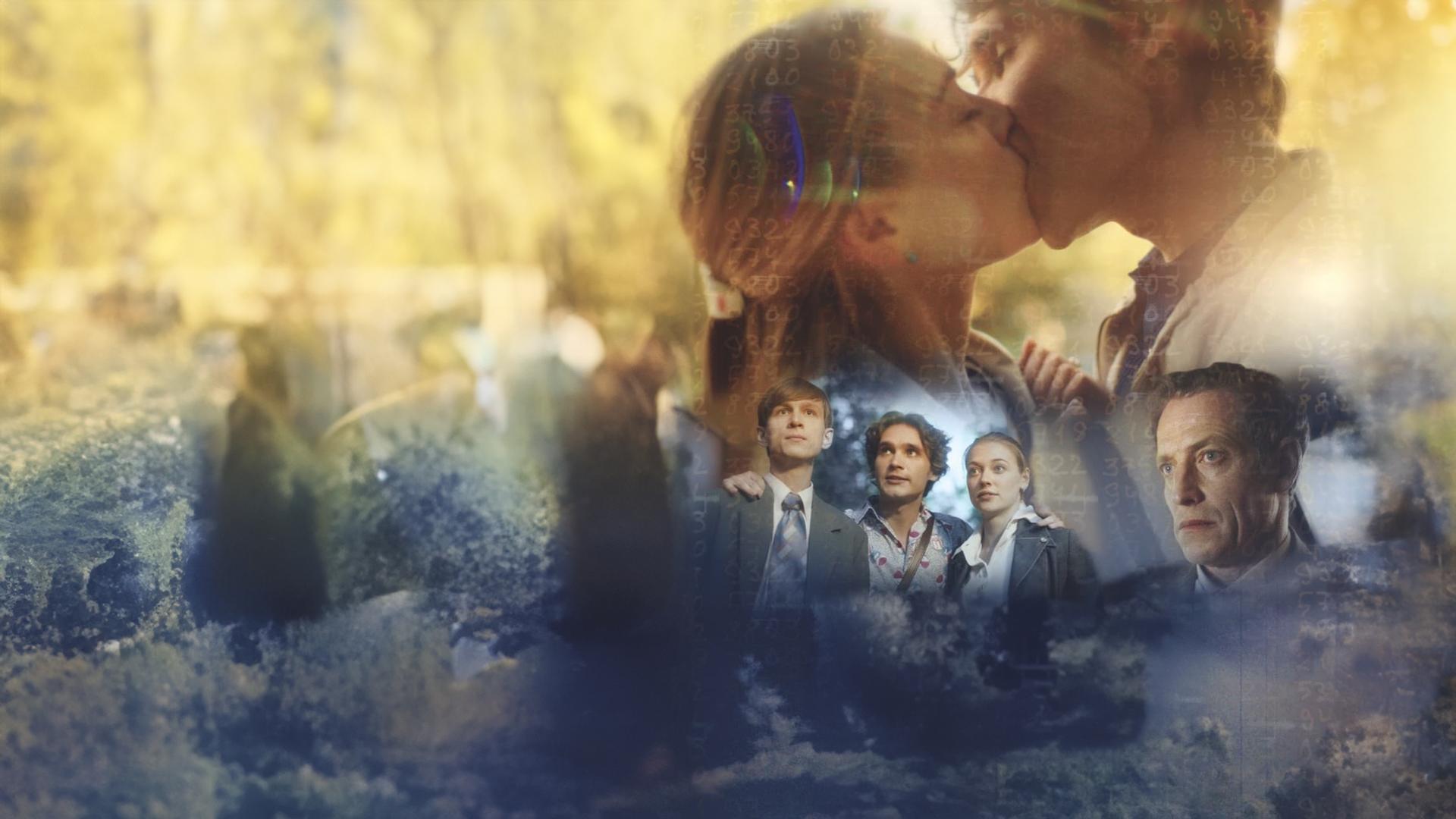 Чистые руки