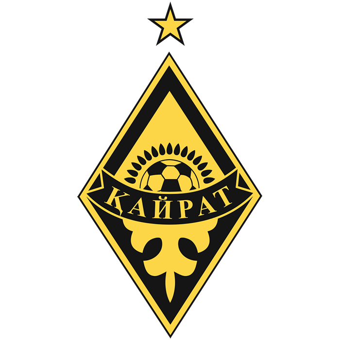 Кайрат