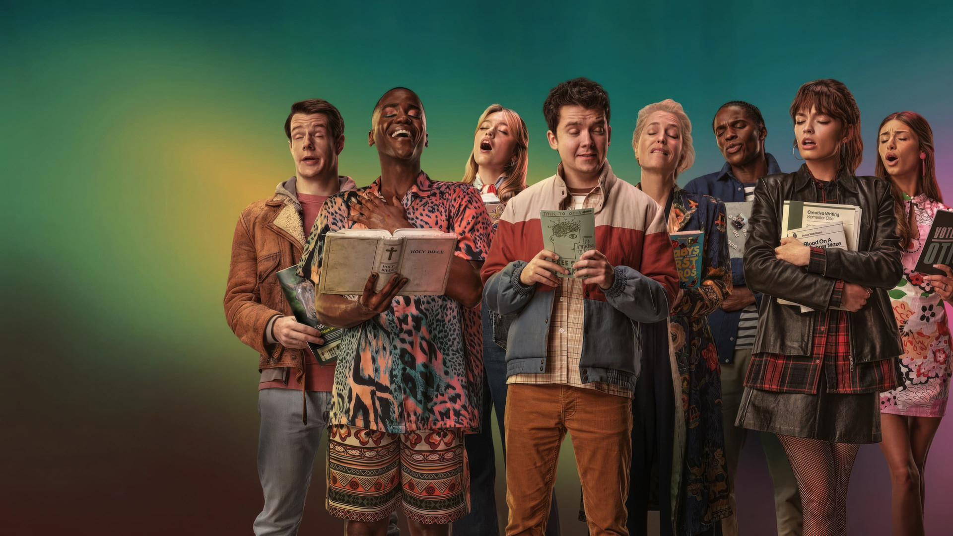 Жеке нудистік секс HD бейне тыңшылық