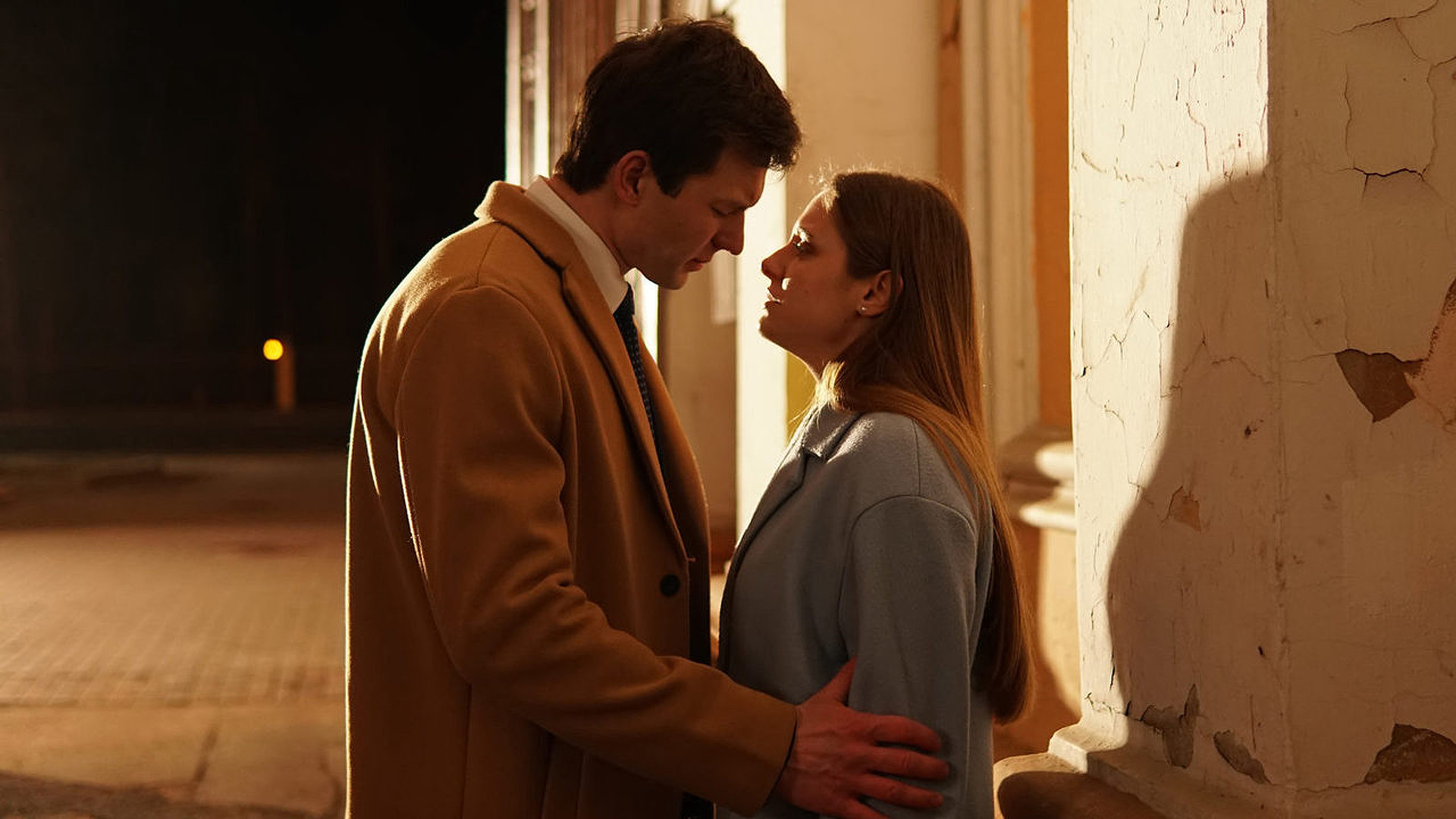 Принц и нищенка мелодрама. Принц и нищенка мелодрама. Принц и нищенка мелодрама. Мелодрамы 2023. Принц и нищенка мелодрама.