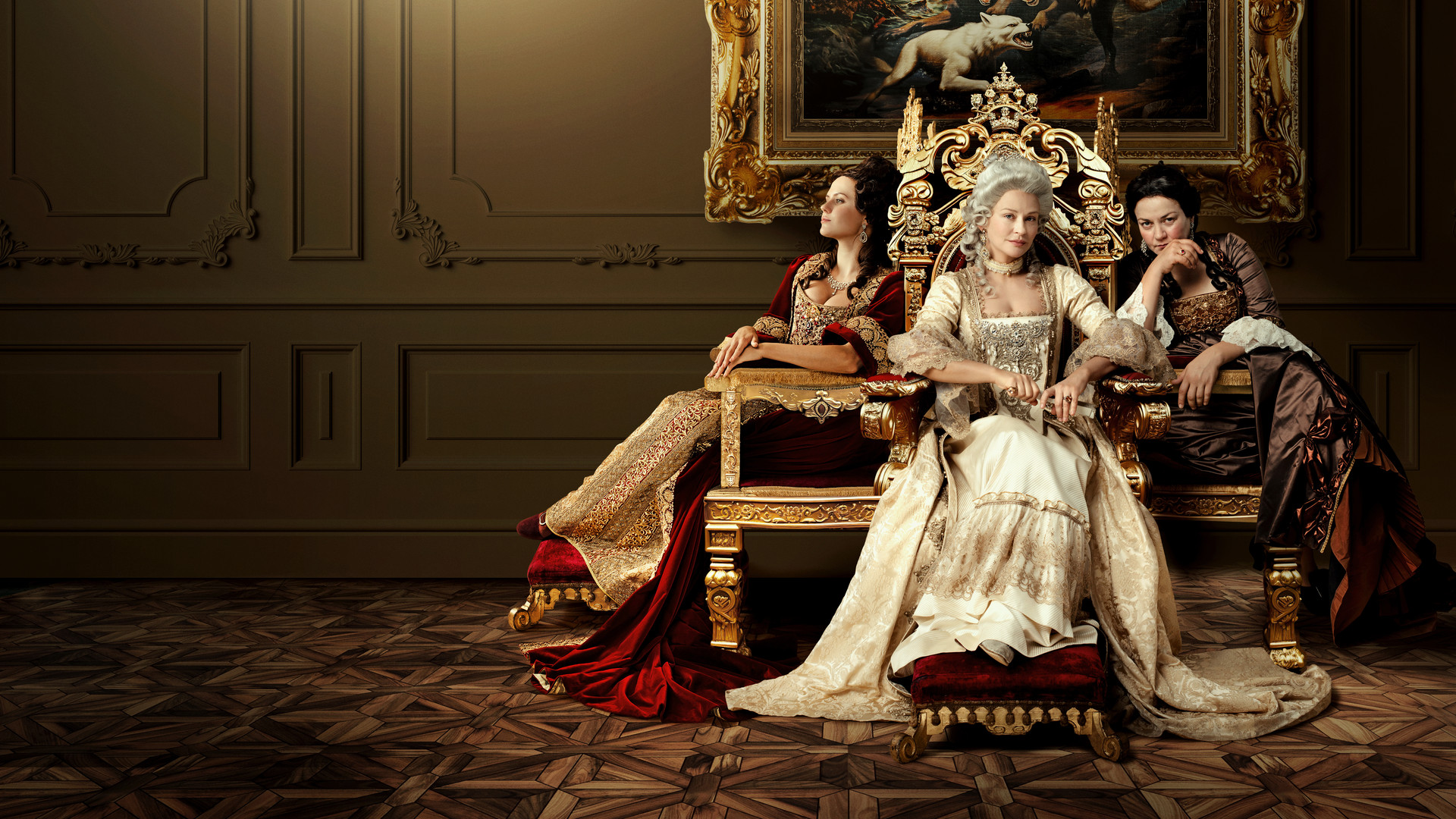 Әйел адам порно онлайн трахает