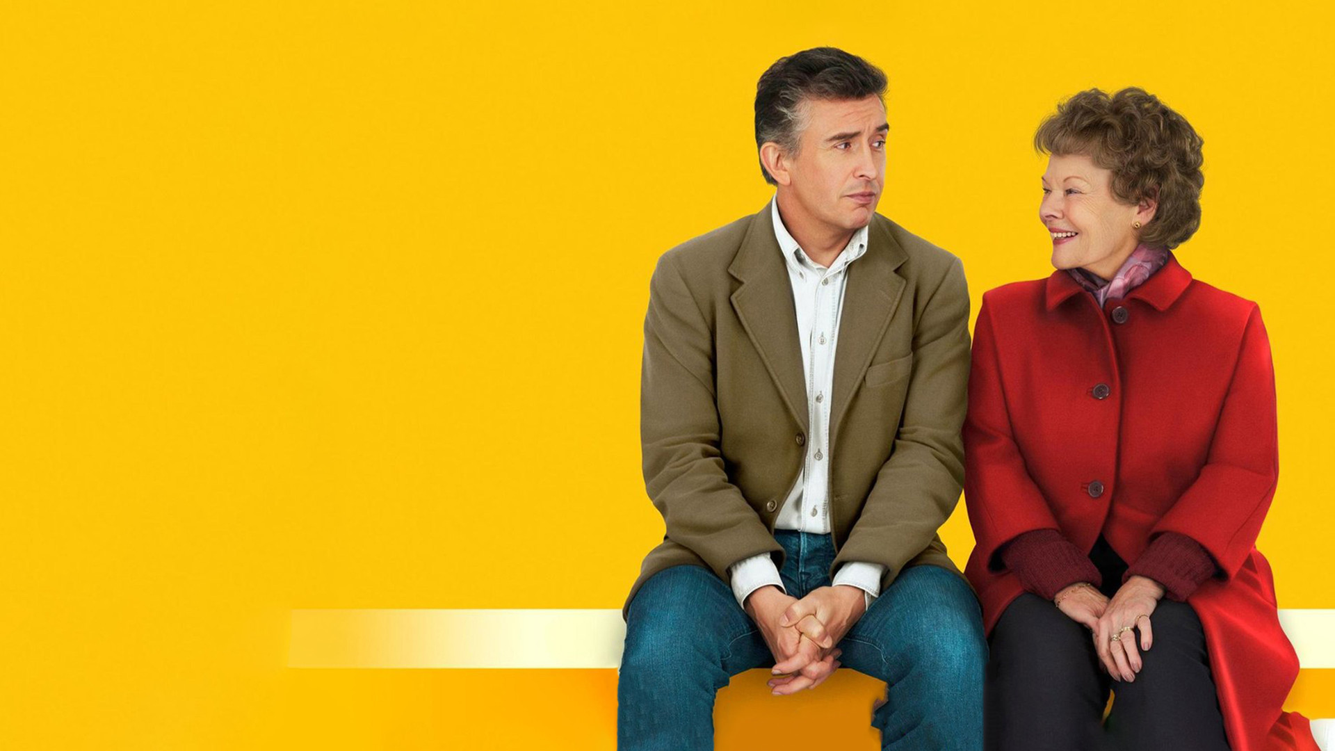 Сұлу жас қаншық