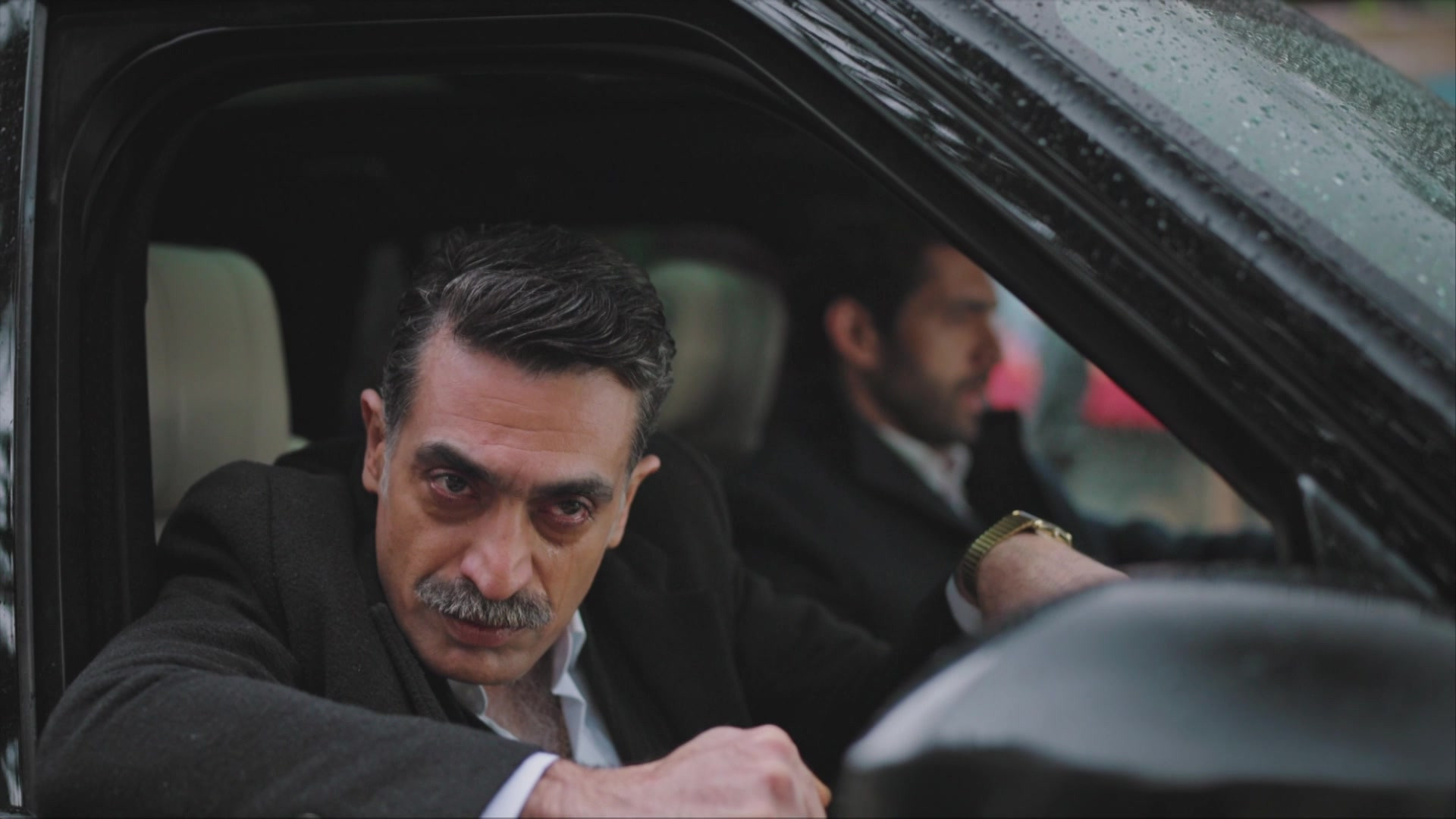 Зимородок 2 сезон 26 серия