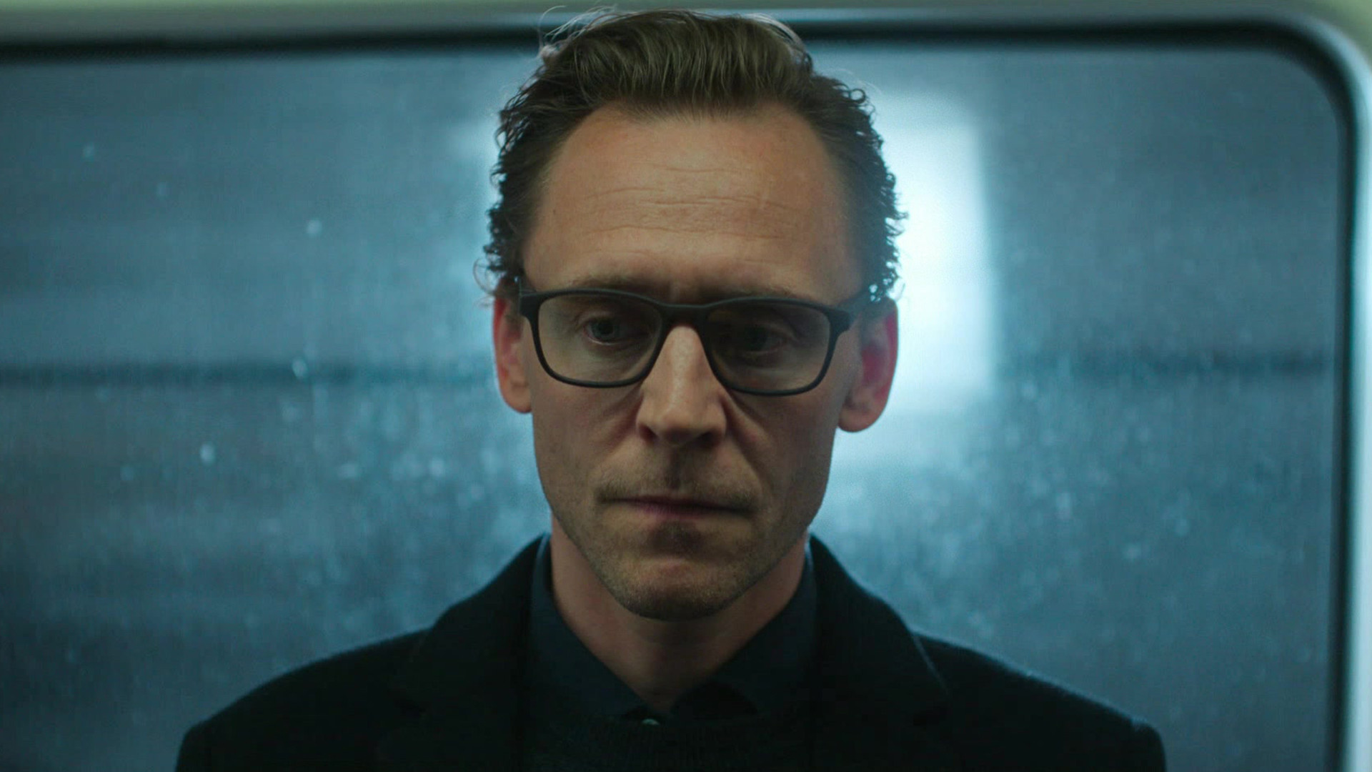 Ночной администратор 2 сезон 1 серия