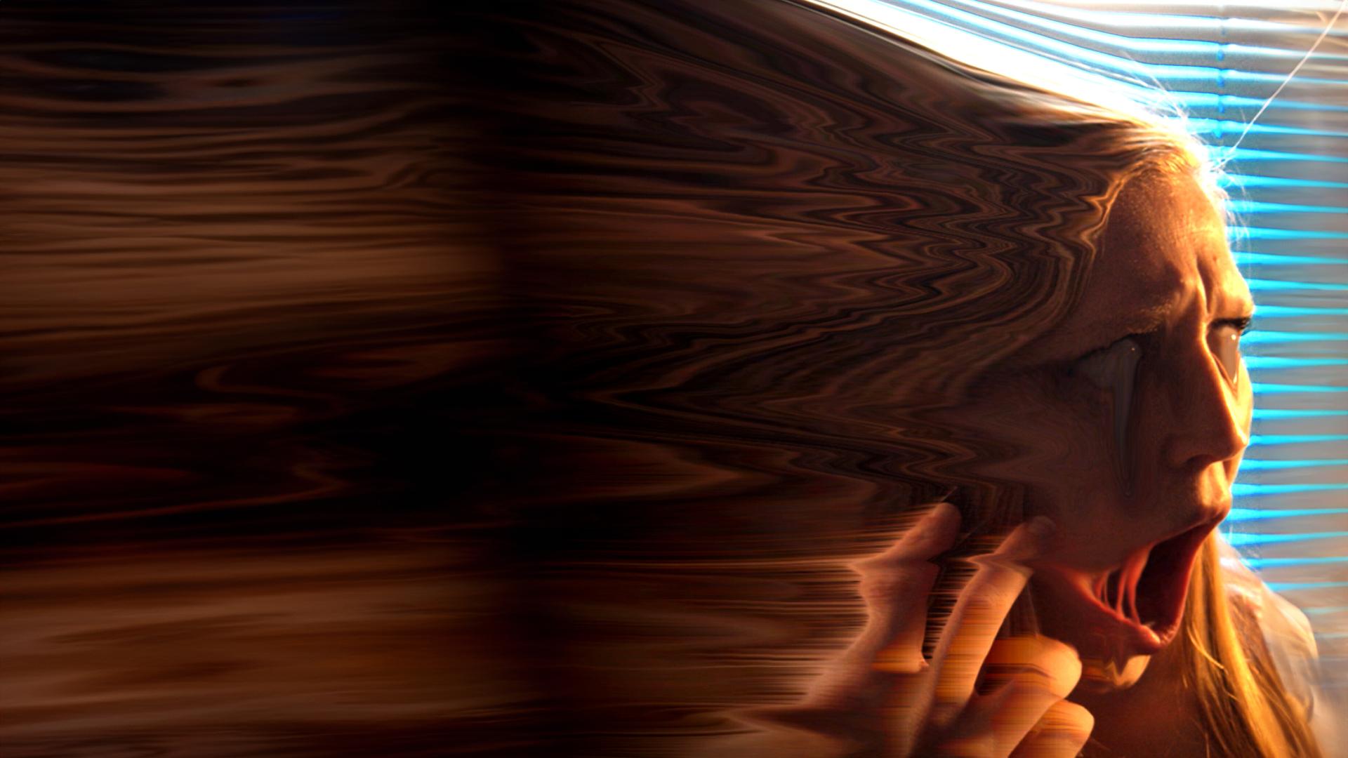 Трансфигурация