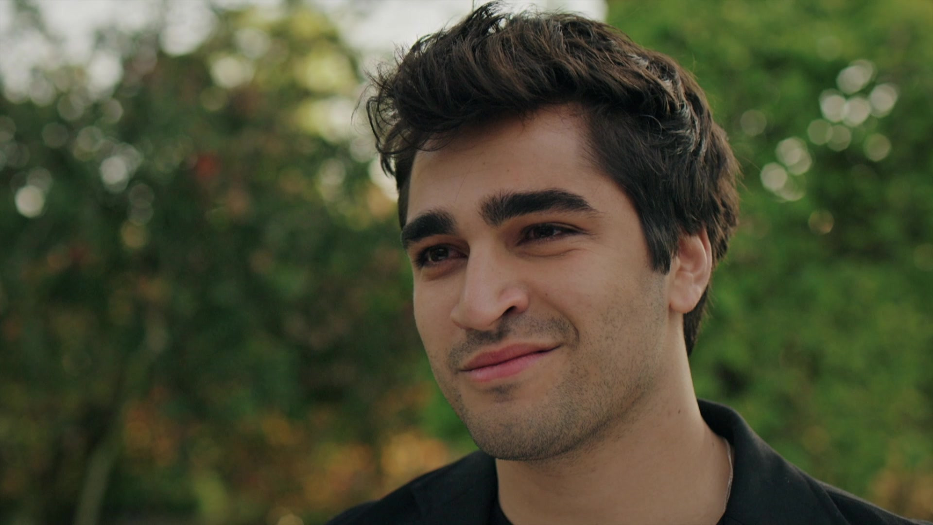 Зимородок 1 сезон 102 серия