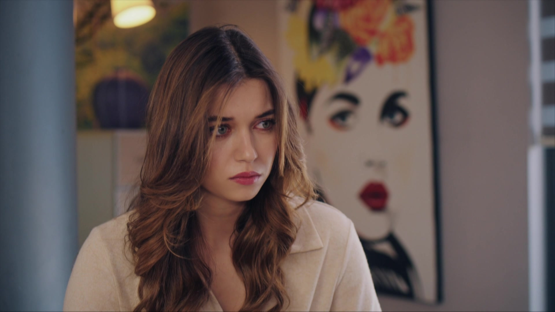 Зимородок 2 сезон 16 серия