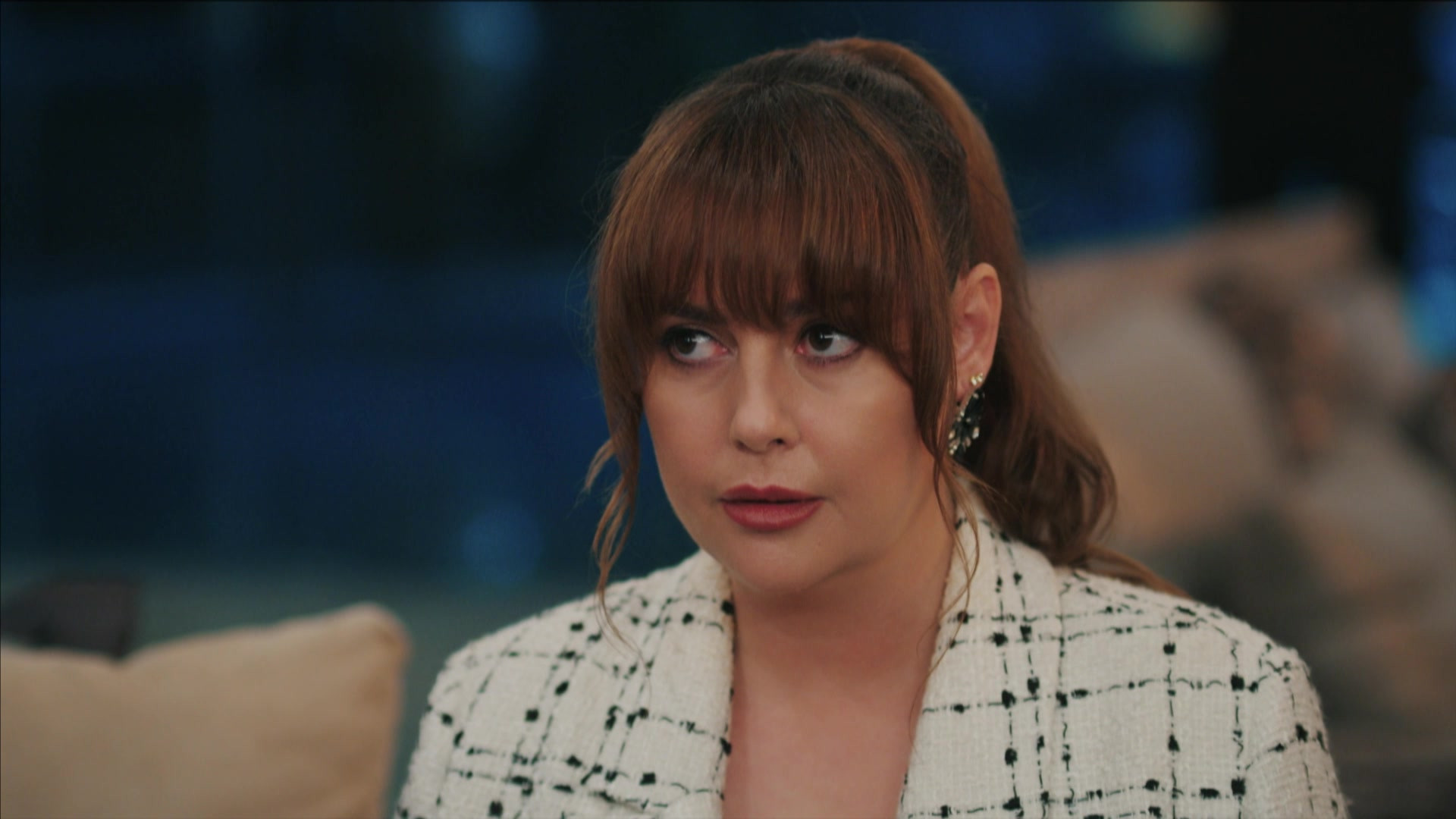 Зимородок 2 сезон 8 серия