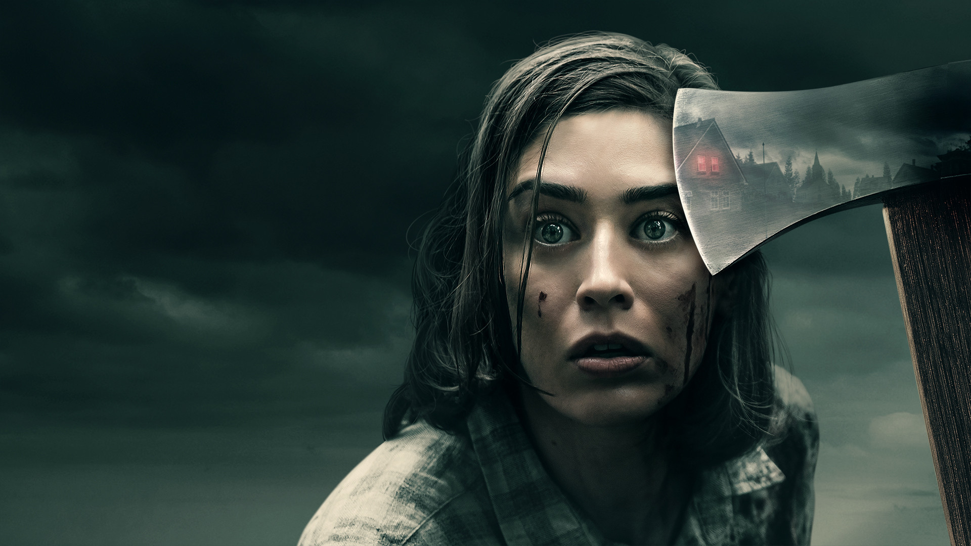 Рокконың ресейлік кастингі