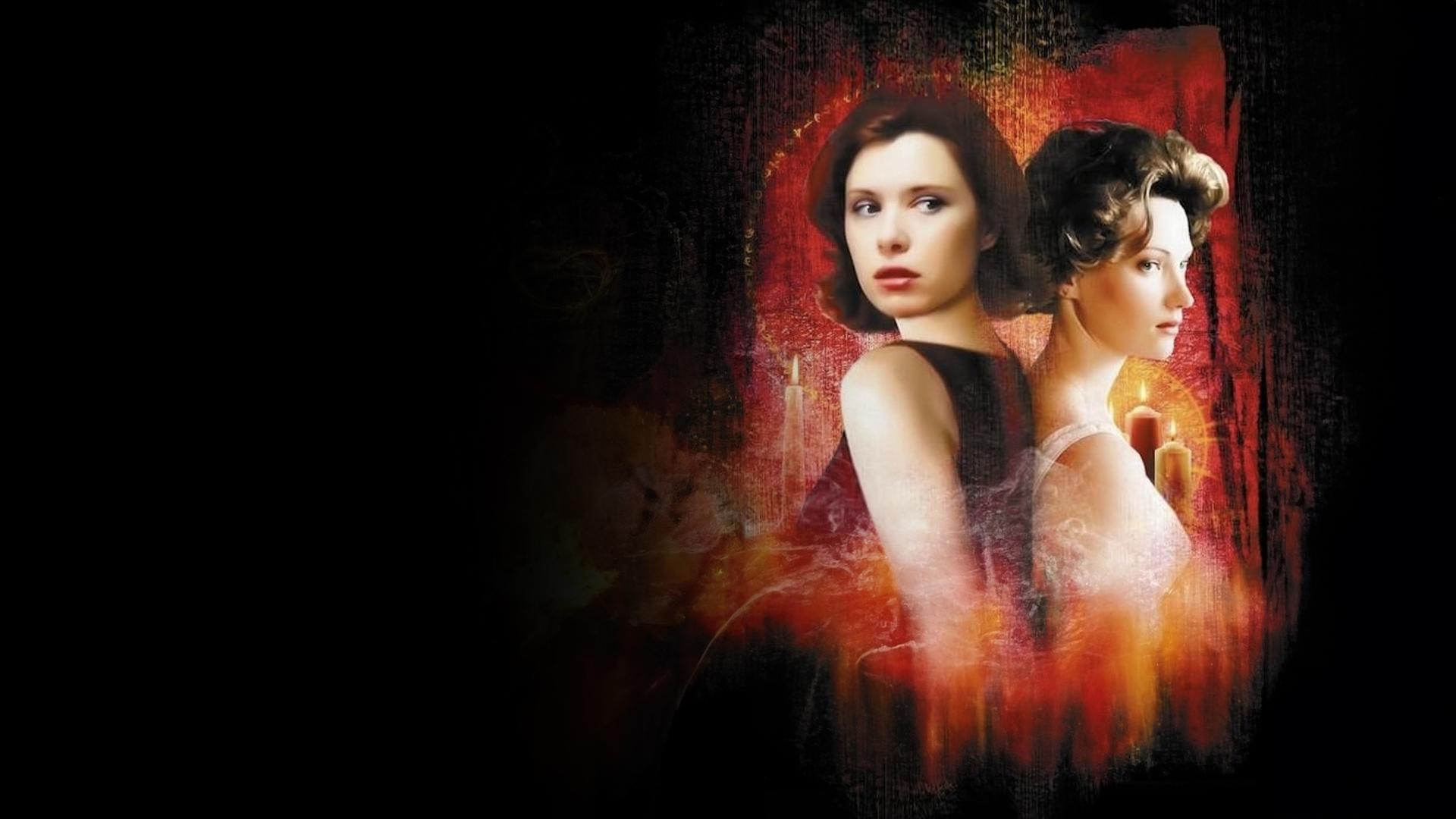 Черный ворон