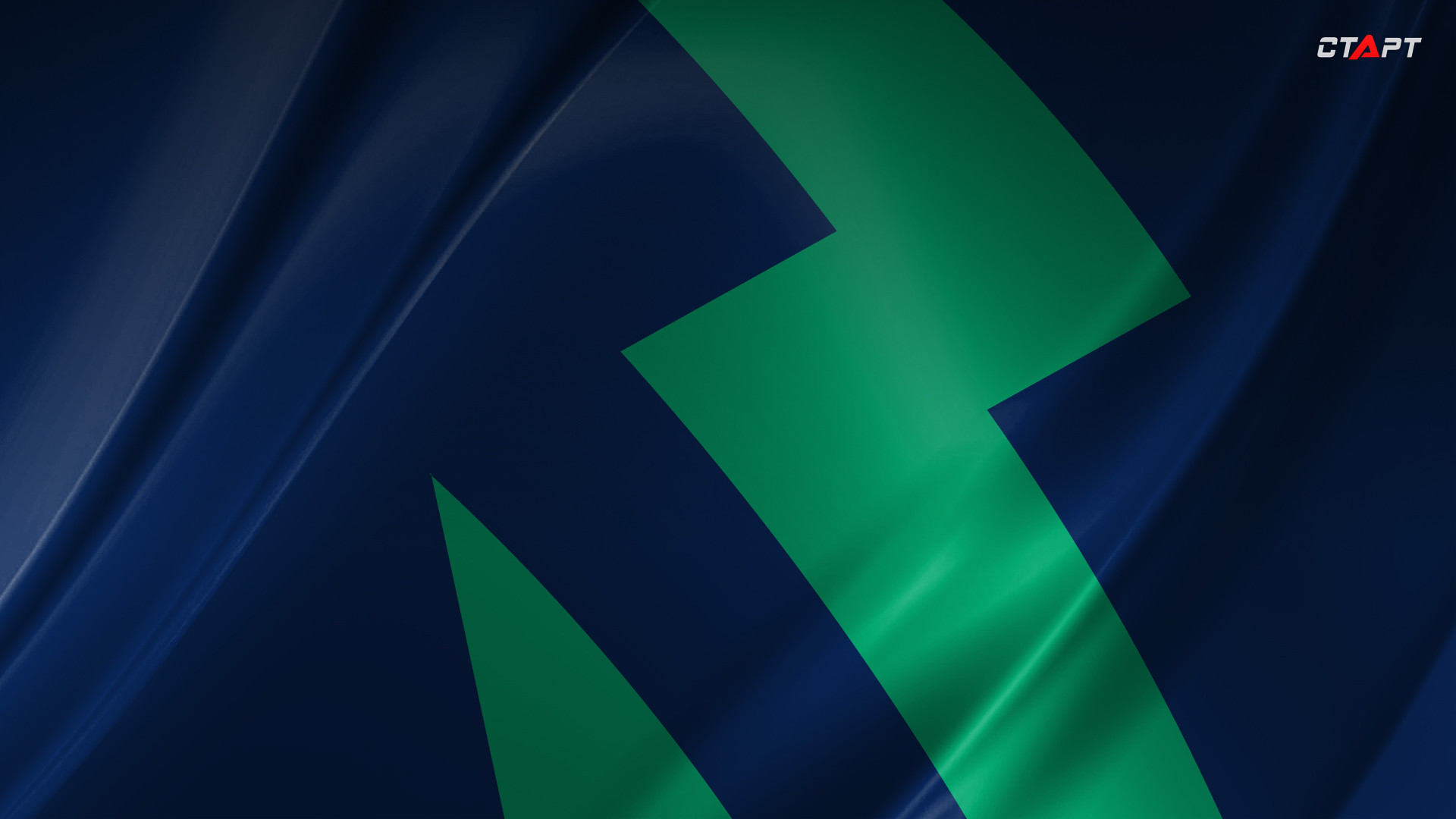 Футбольные клубы португалии. Эштрела амадора. Амадора португалия. Фк эстрела амадора стадион. Cf estrela.