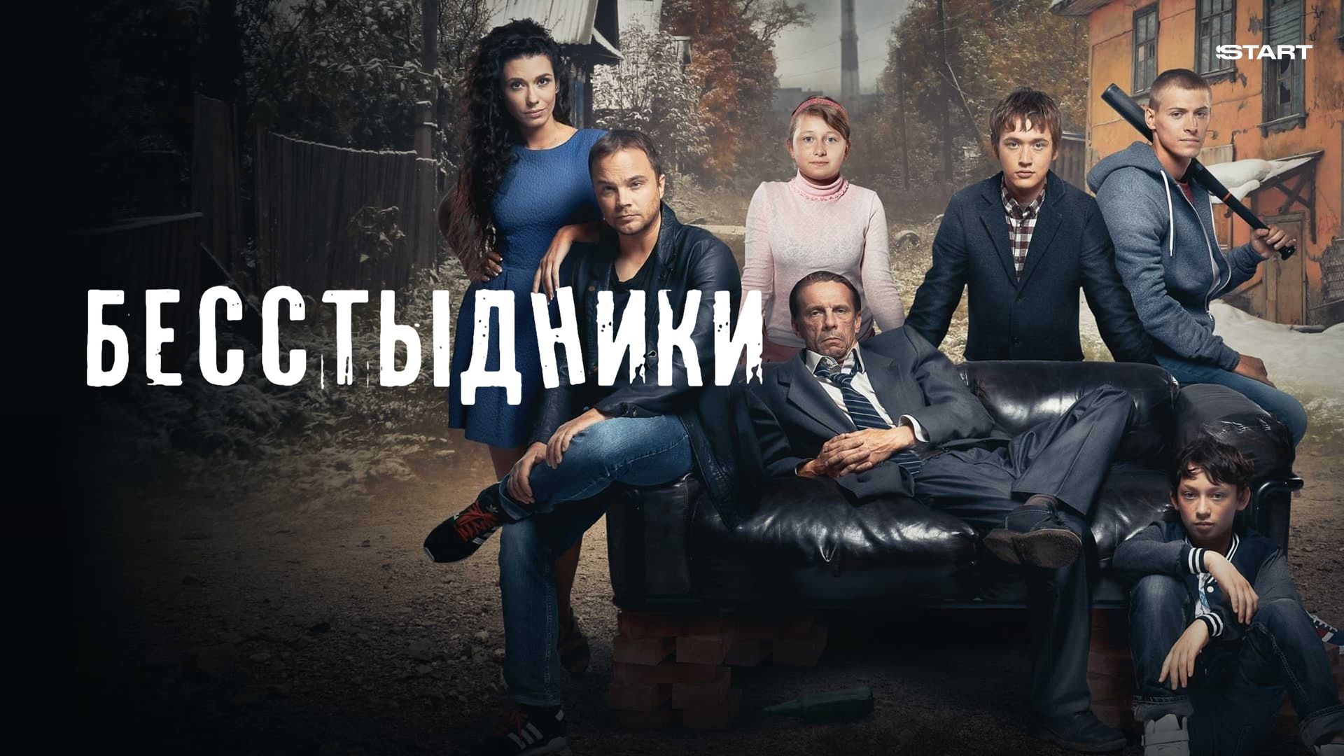 подруга спит пьяная 