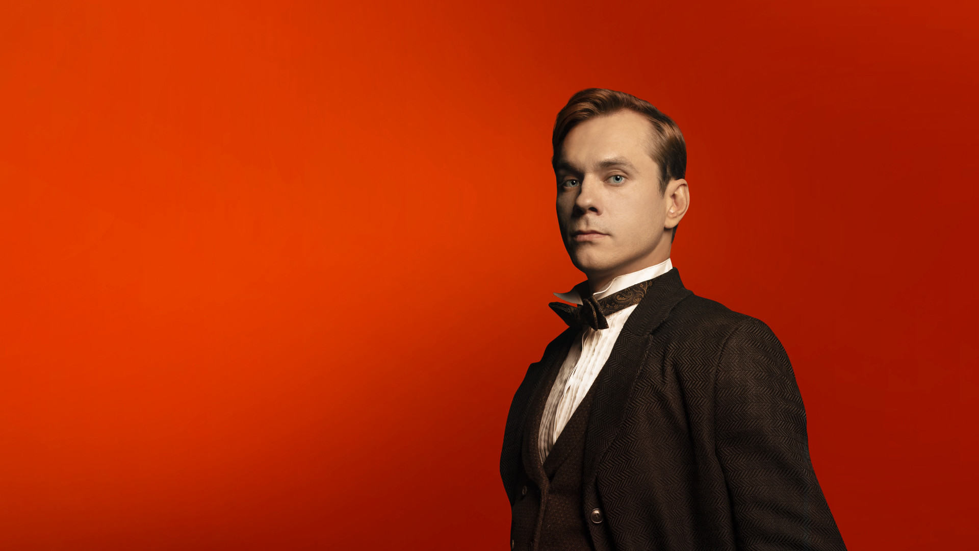 Биографические сериалы смотреть онлайн в хорошем качестве в Okko ...