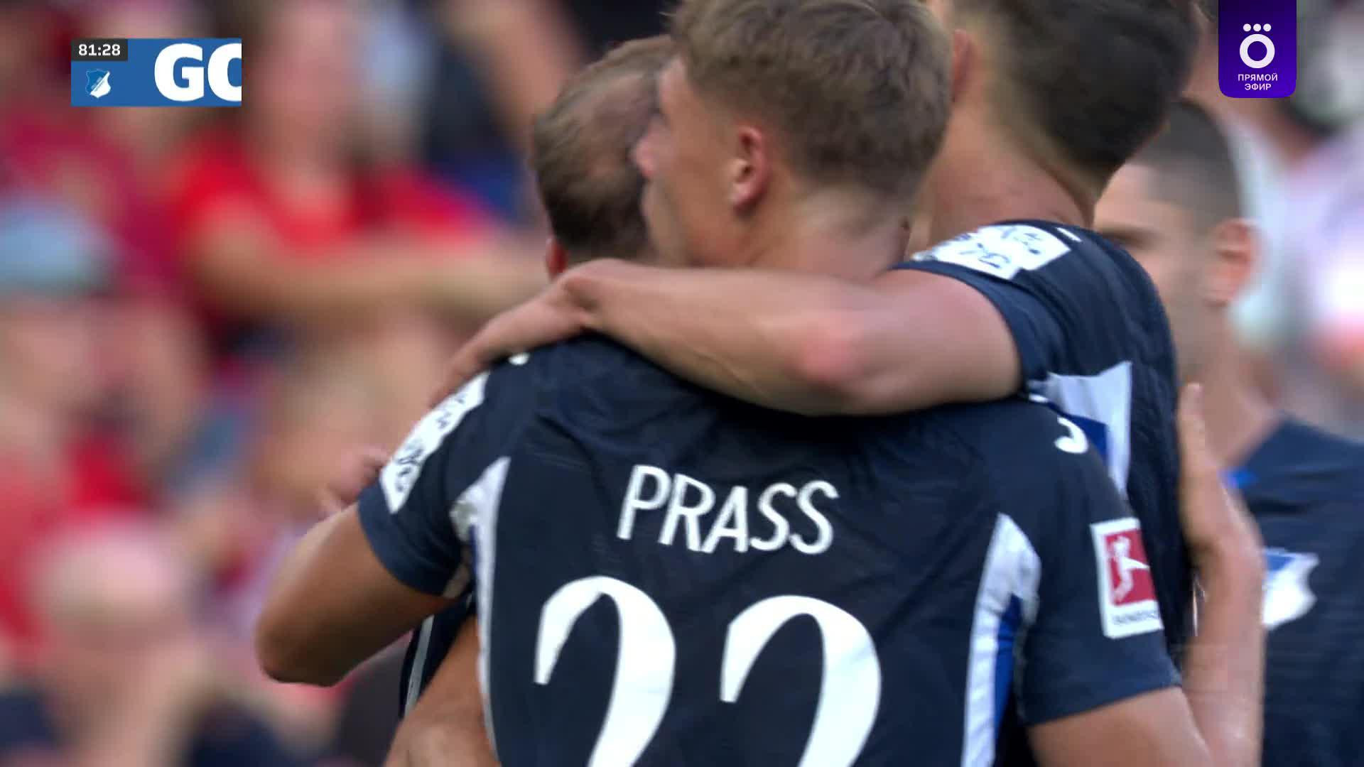 Жыныстық әйелдің ісі