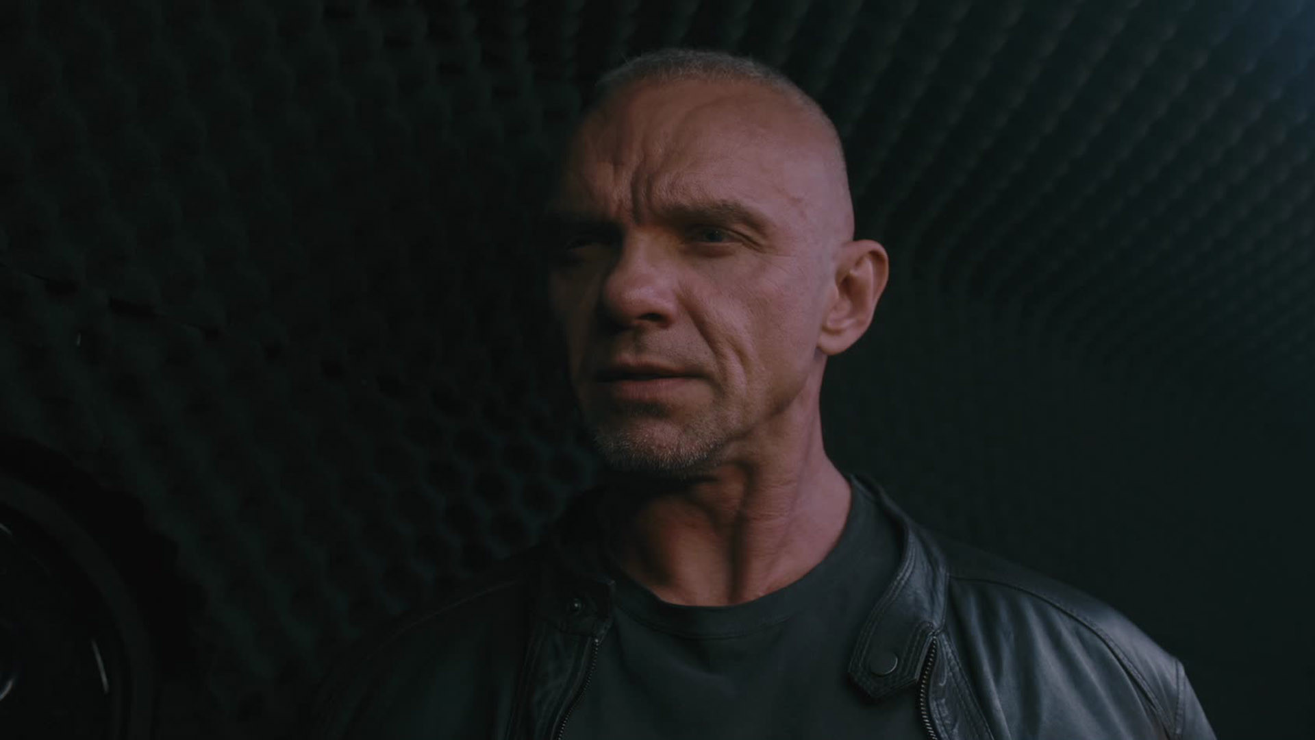 Нейровася 1 сезон 13 серия