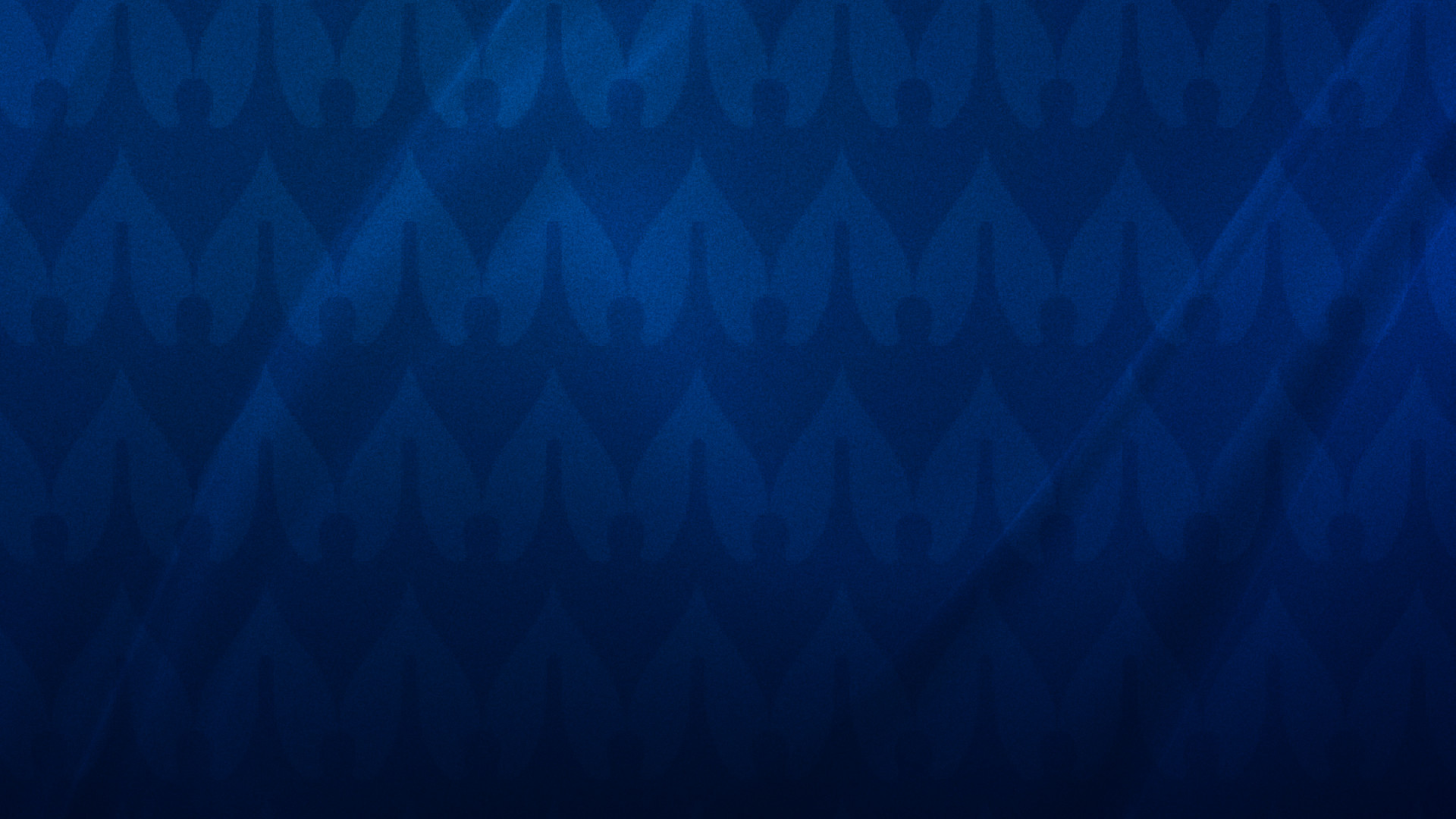 Аргентина хорватия 2018. Аргентина канада футбол обзор. Аргентина канада футбол обзор. Аргентина канада футбол обзор. Месси в сборной аргентины 2023.